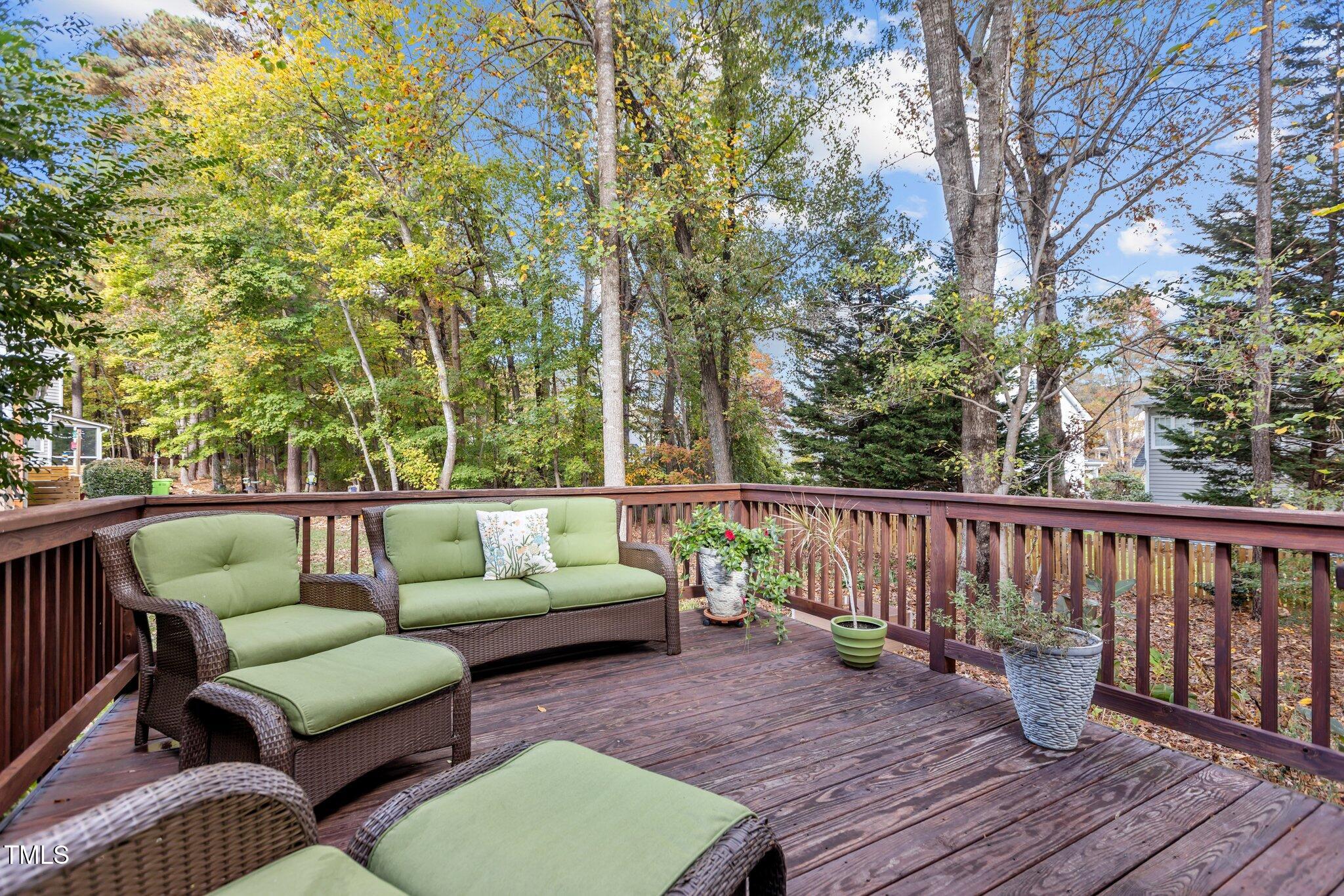 5602 Picnic Rock Lane