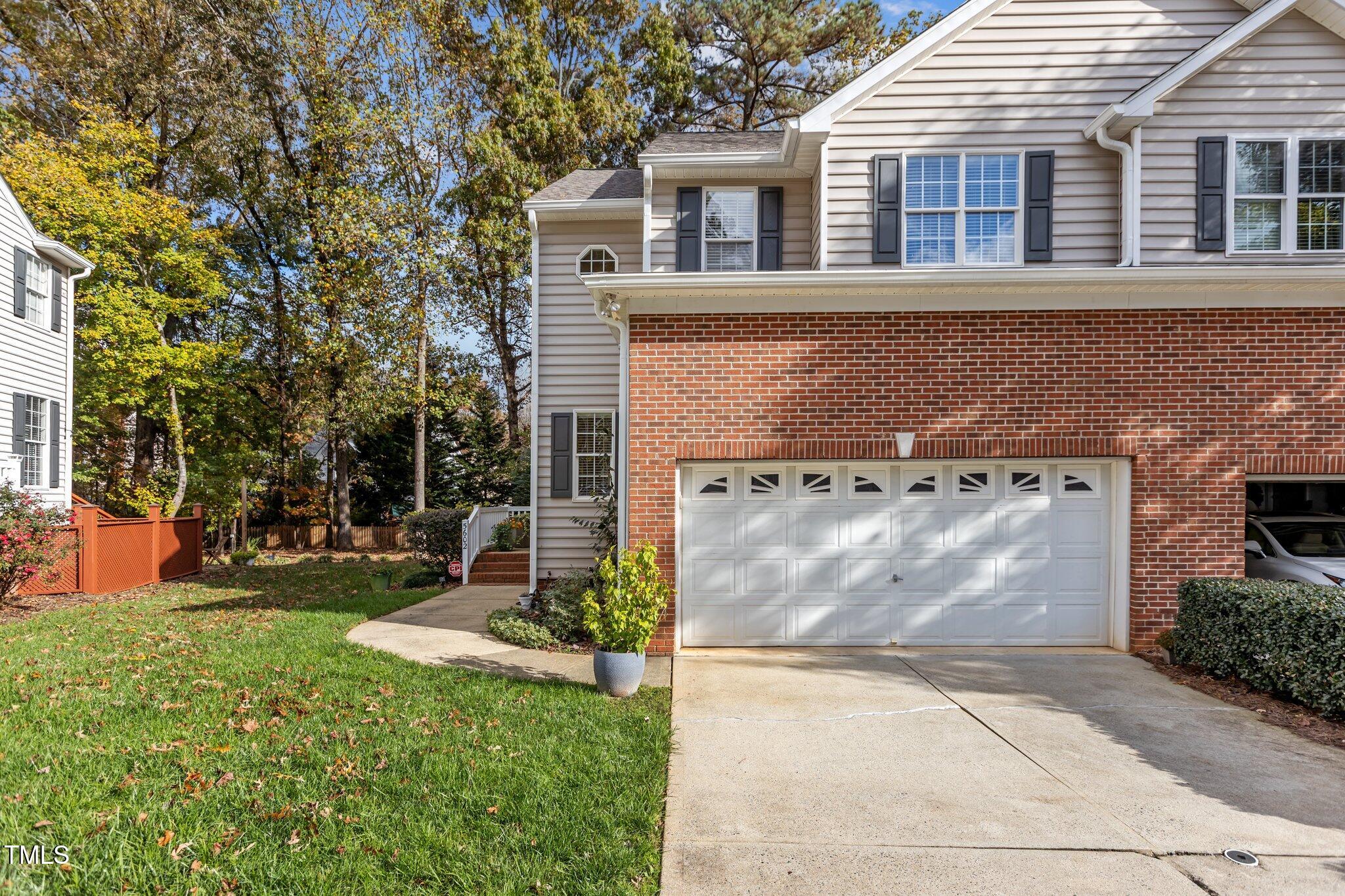 5602 Picnic Rock Lane