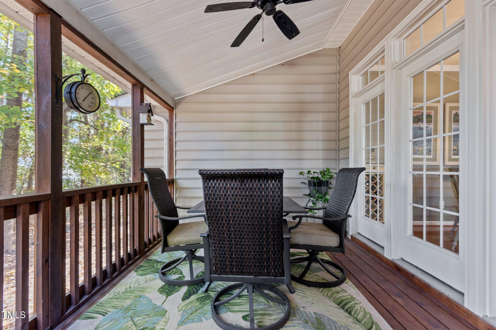 5602 Picnic Rock Lane