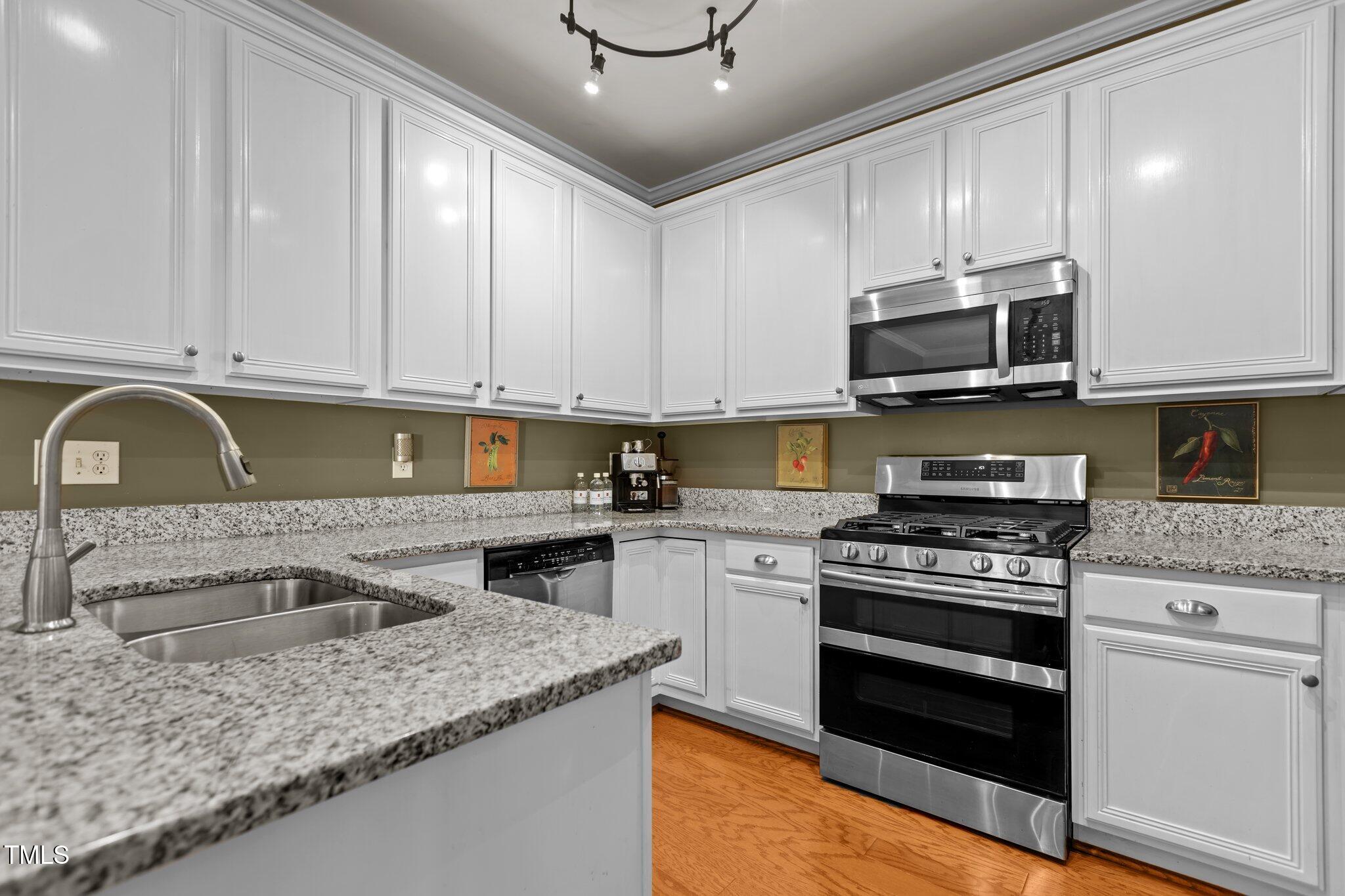 5602 Picnic Rock Lane