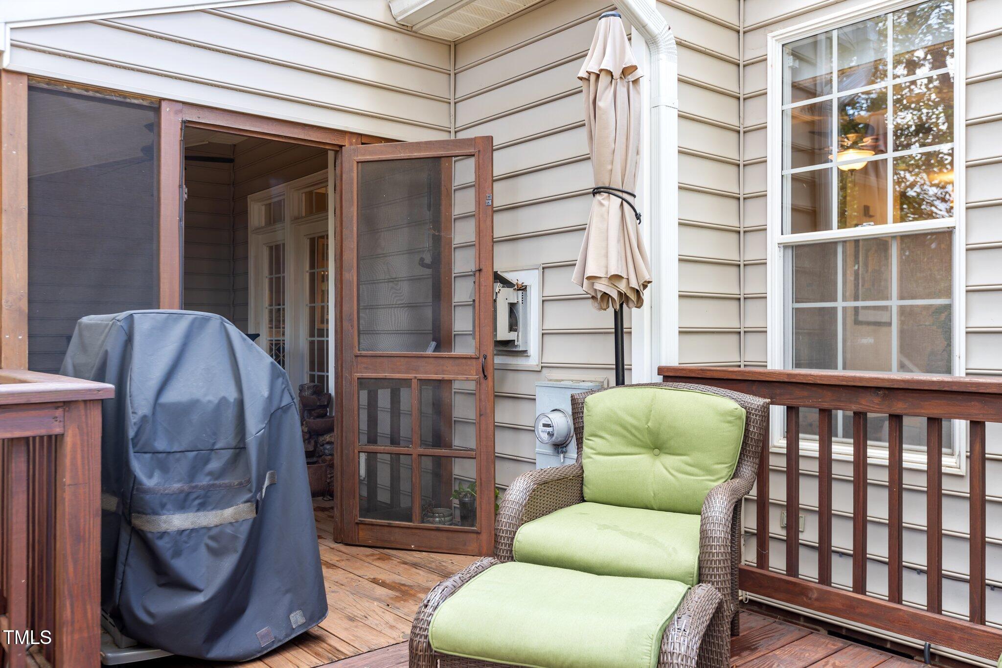 5602 Picnic Rock Lane