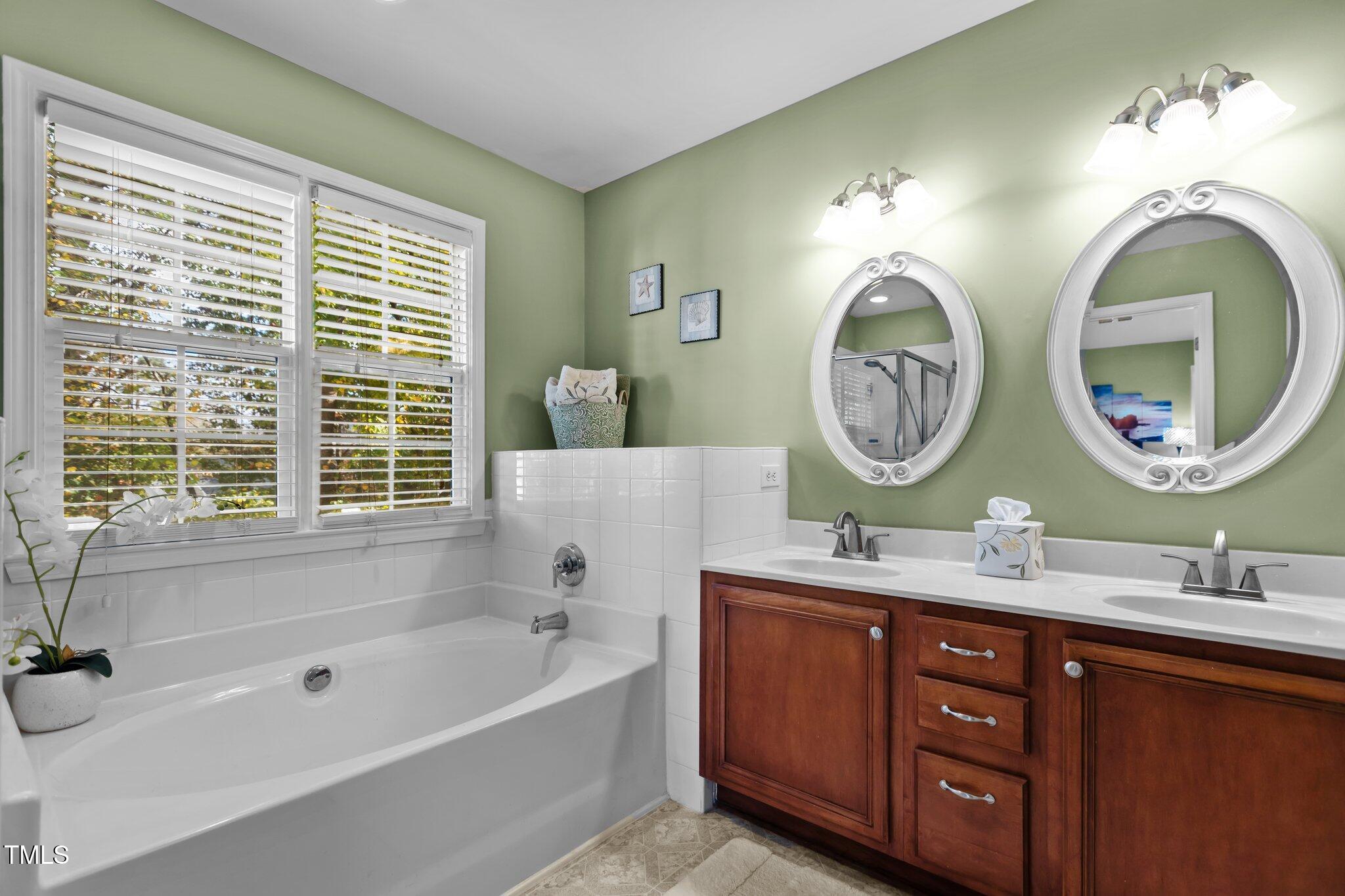 5602 Picnic Rock Lane