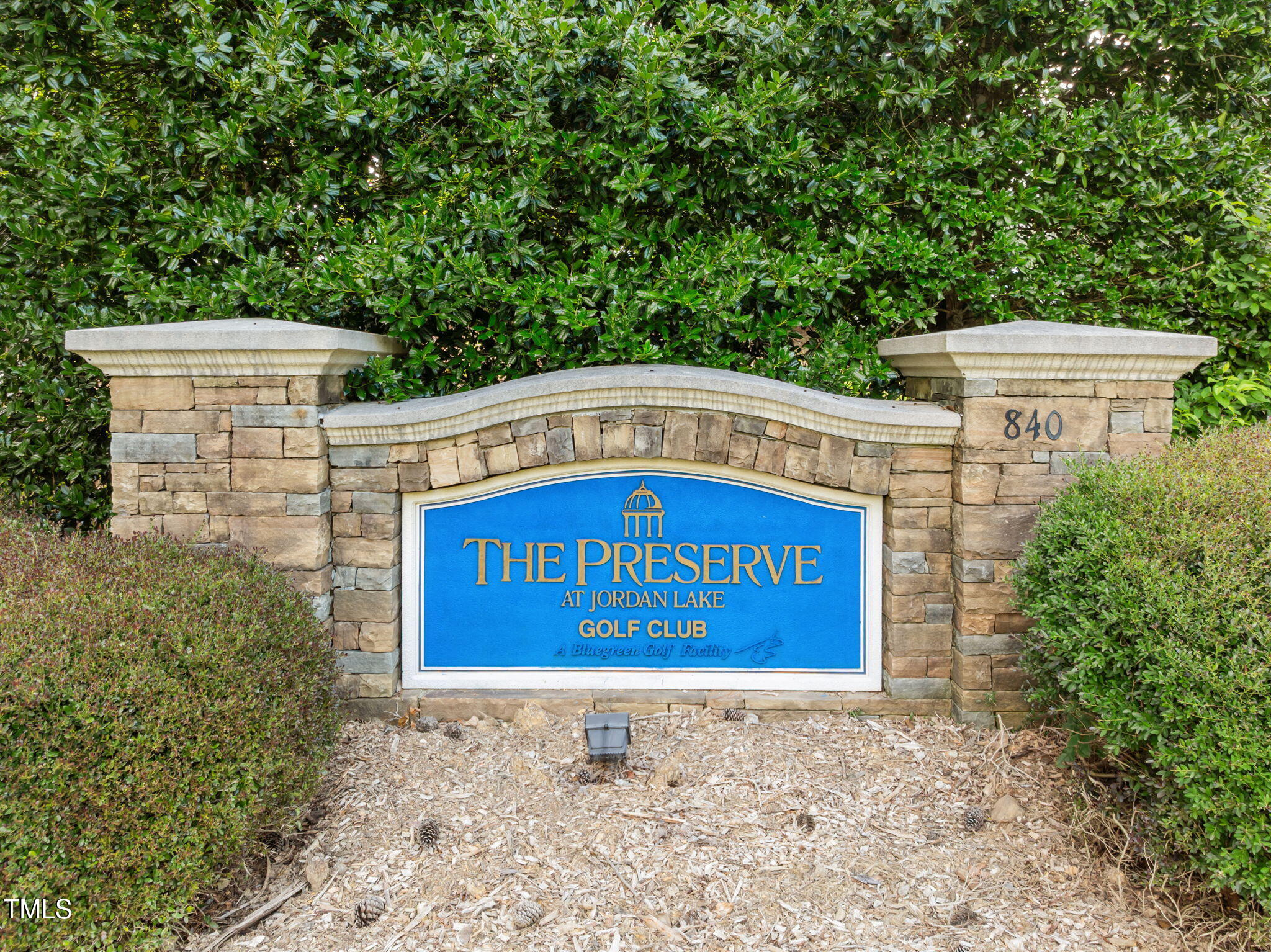 15 Golfers Ridge Court