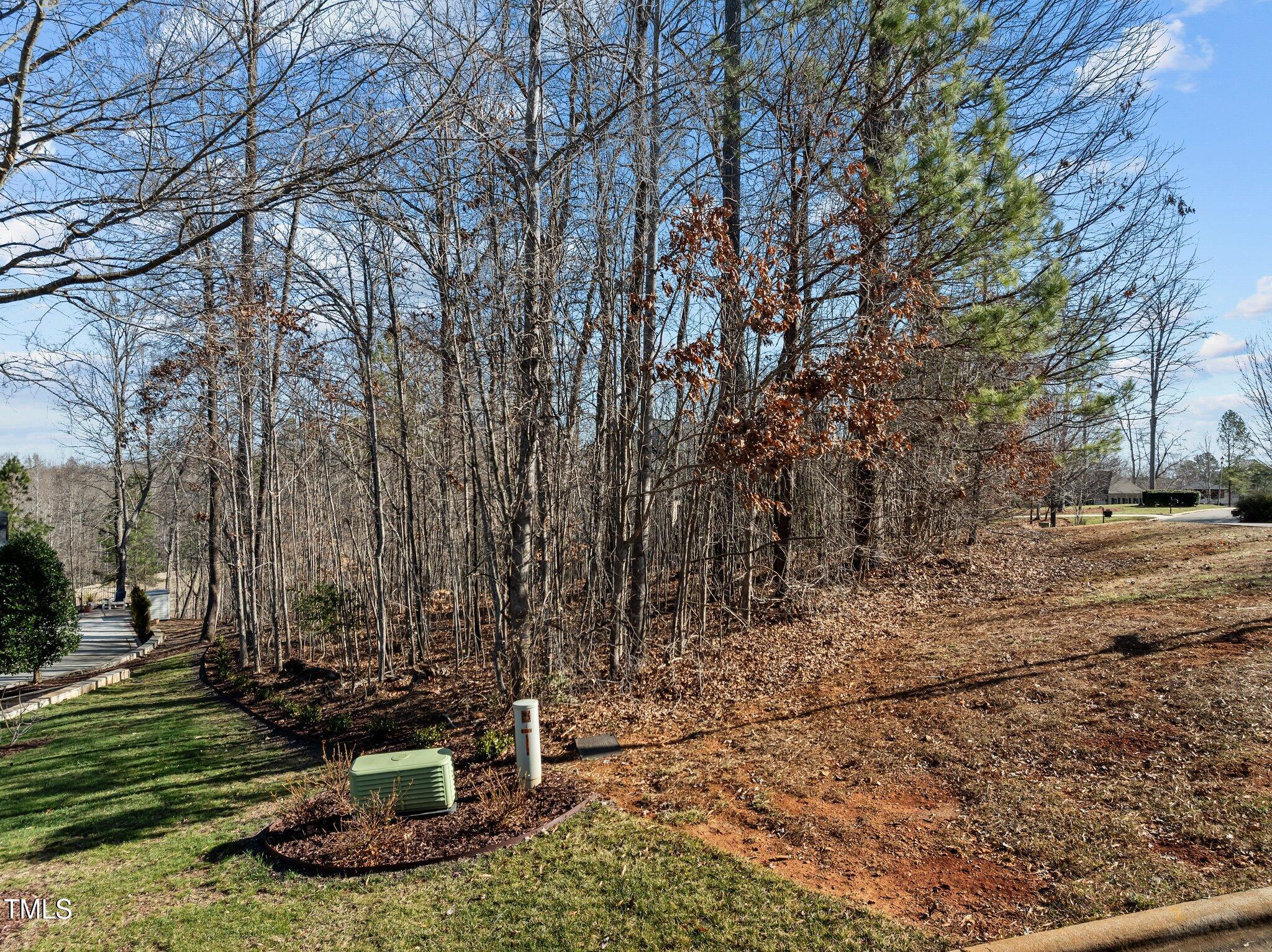 15 Golfers Ridge Court