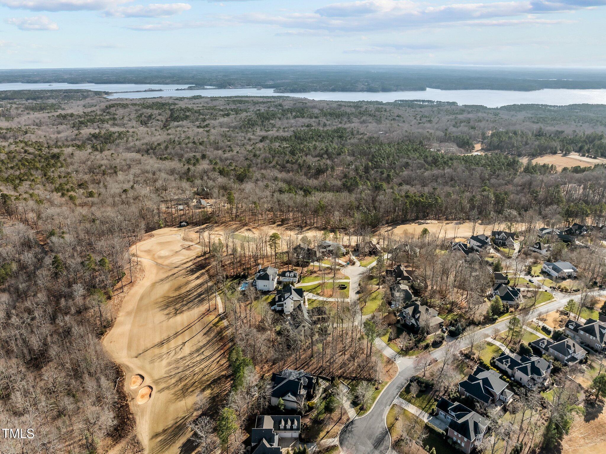 15 Golfers Ridge Court