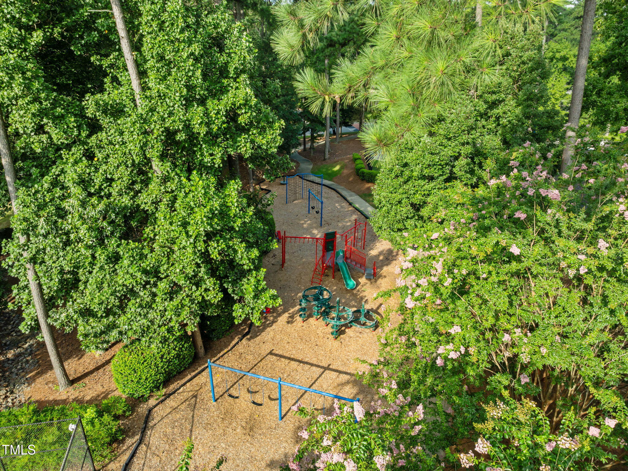 15 Golfers Ridge Court