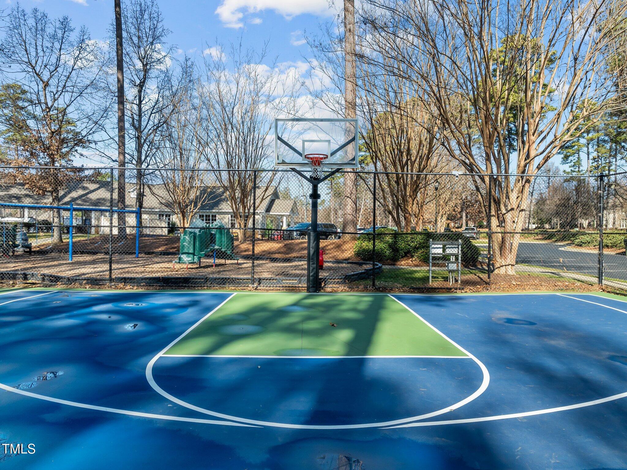 15 Golfers Ridge Court