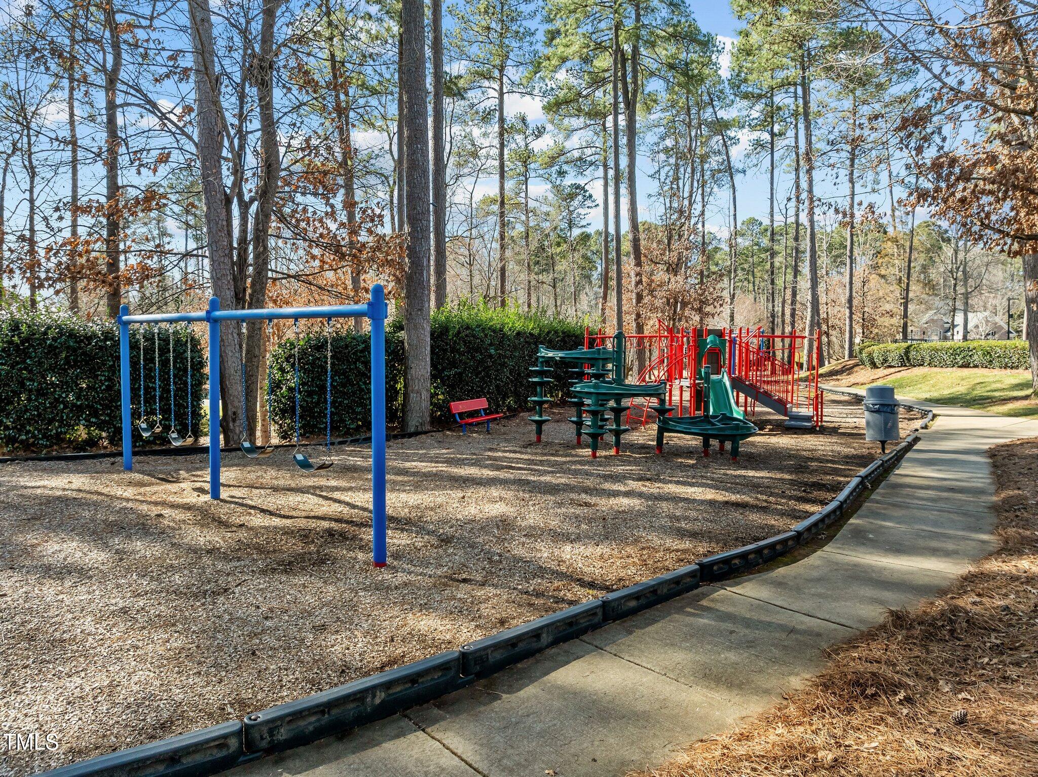 15 Golfers Ridge Court