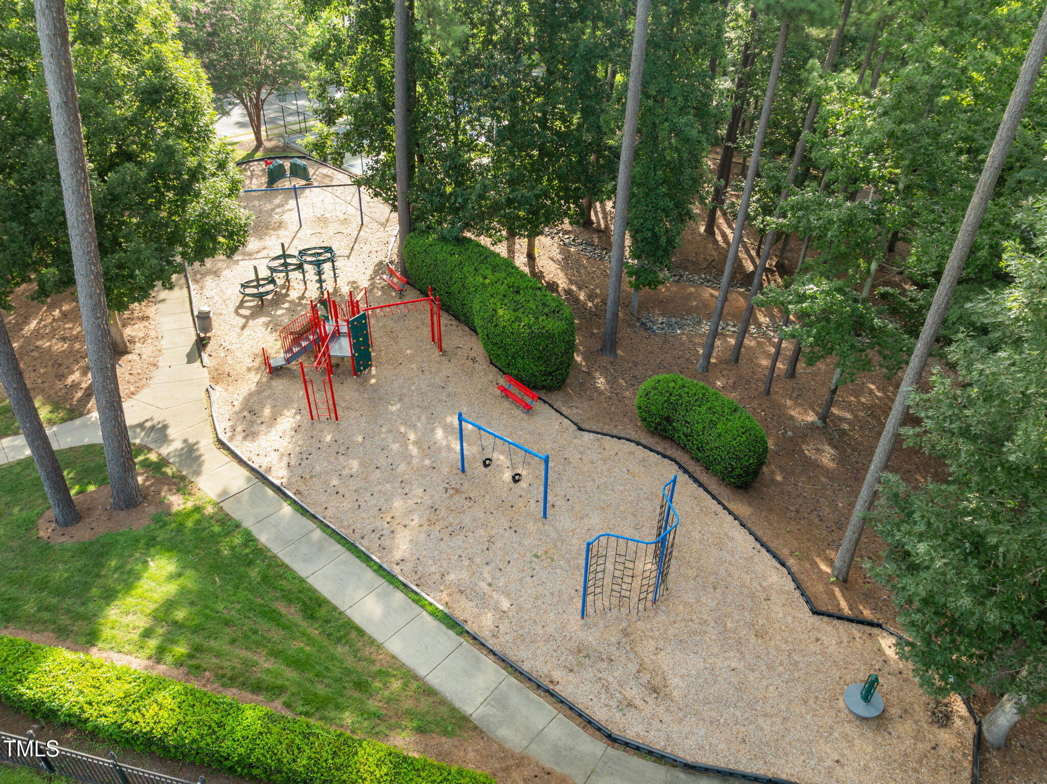 15 Golfers Ridge Court