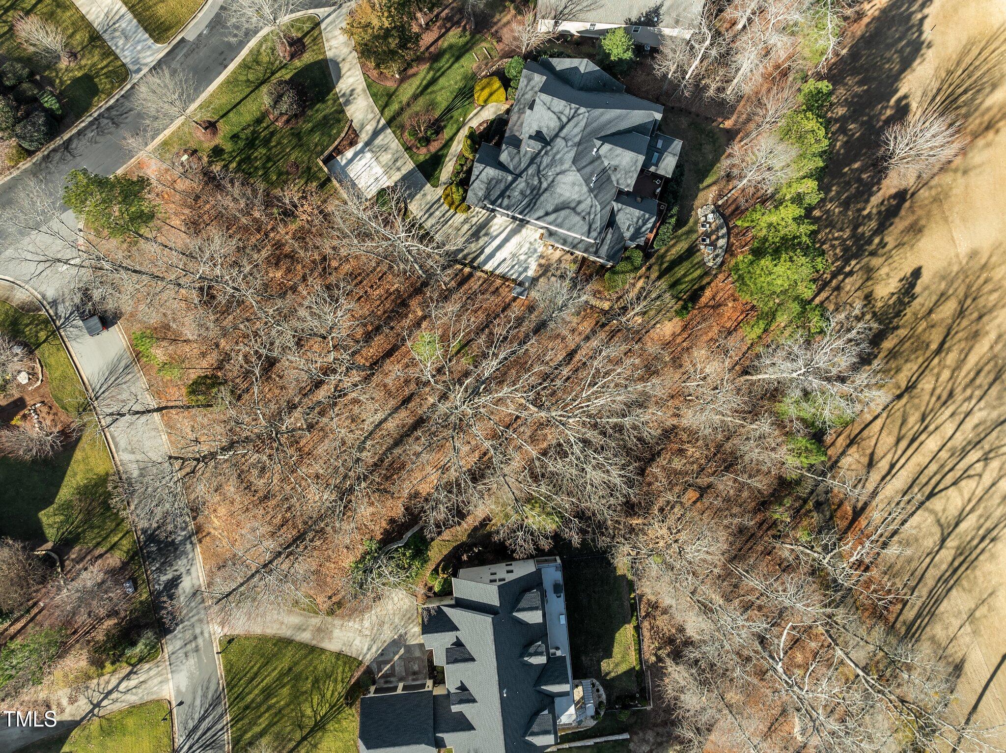 15 Golfers Ridge Court