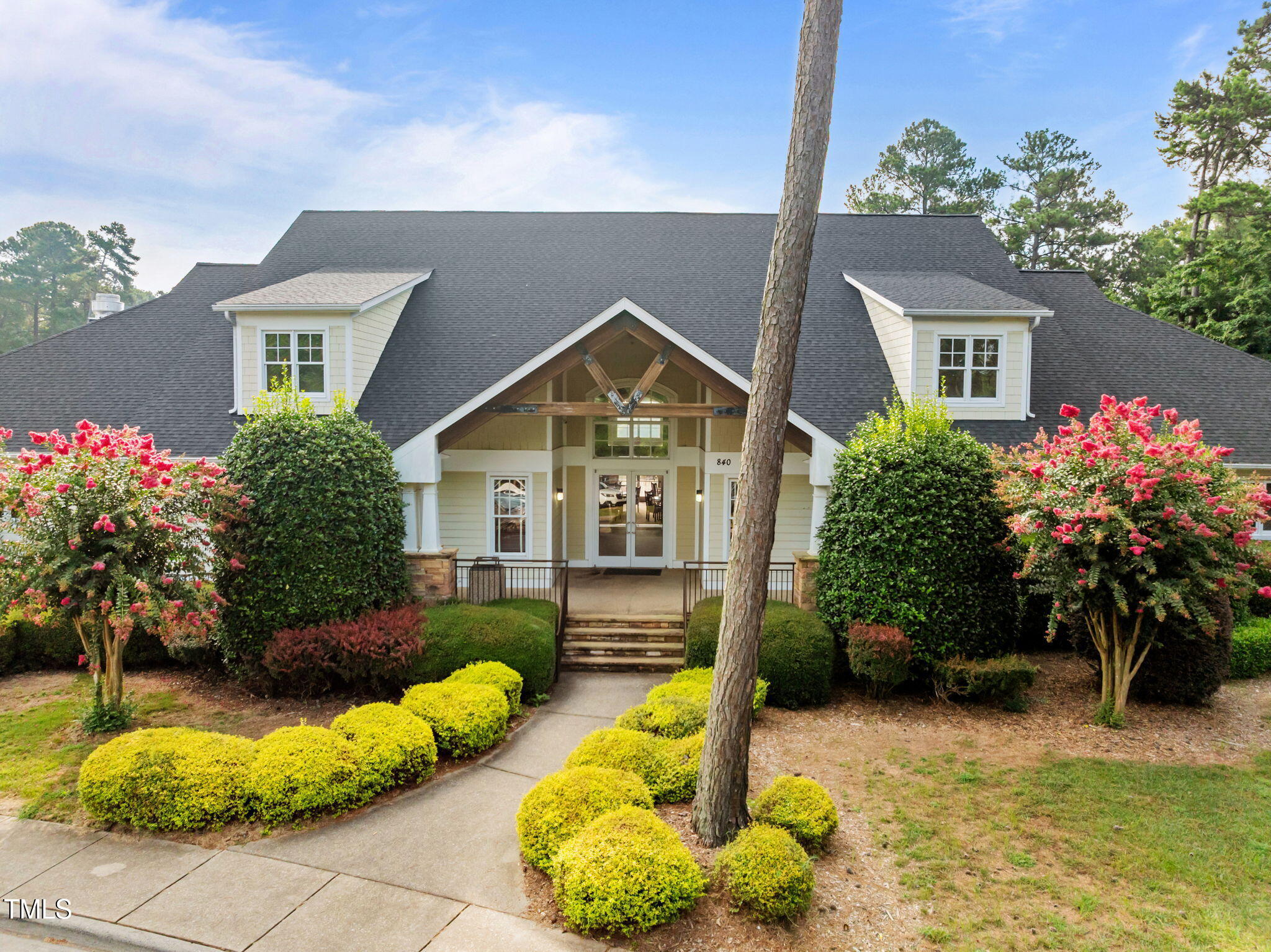 15 Golfers Ridge Court