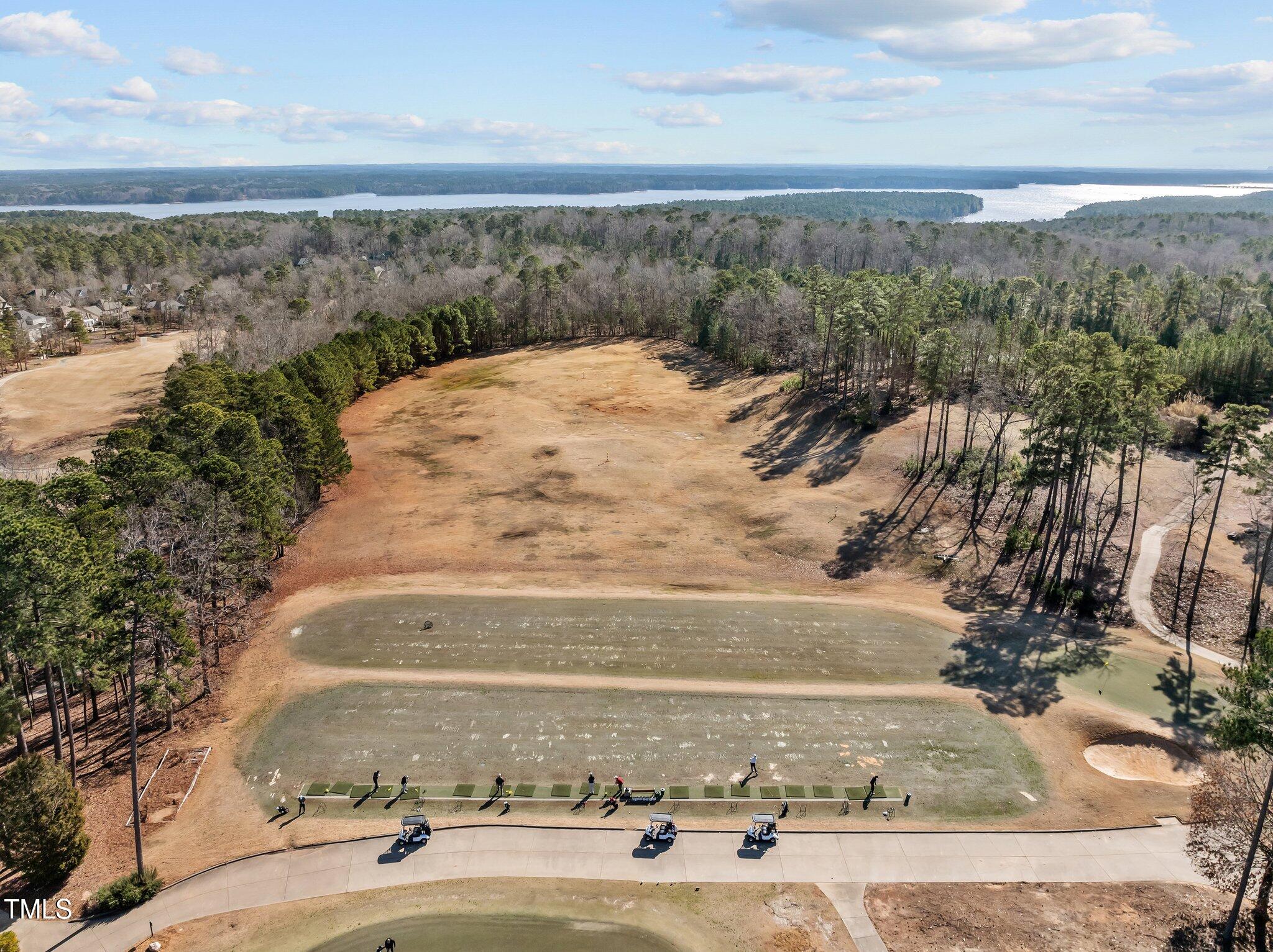 15 Golfers Ridge Court