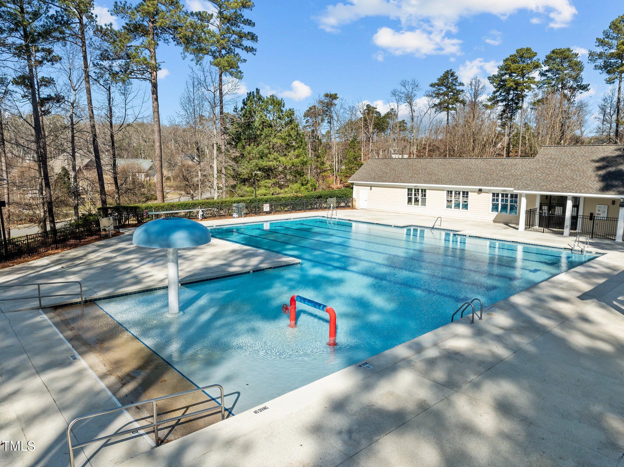 15 Golfers Ridge Court