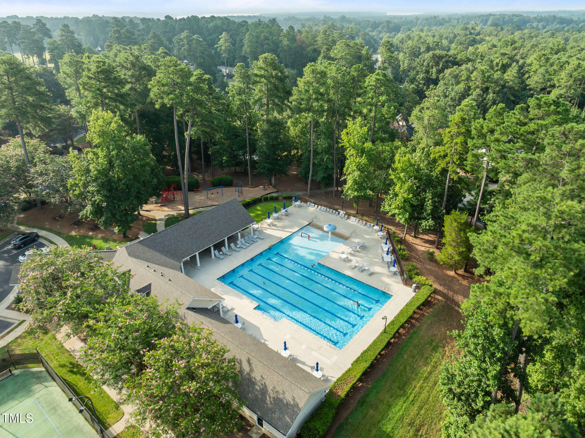 15 Golfers Ridge Court