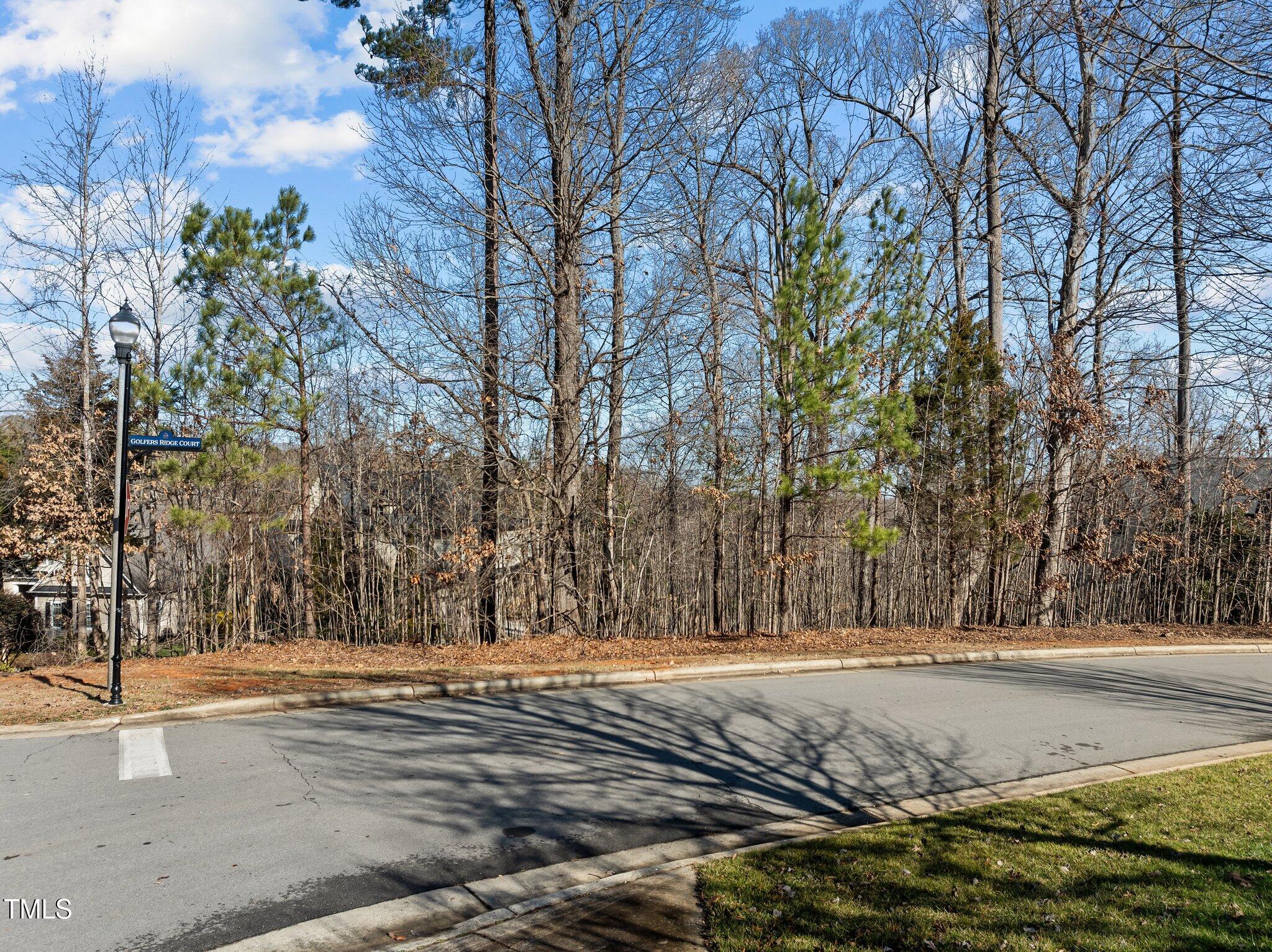 15 Golfers Ridge Court