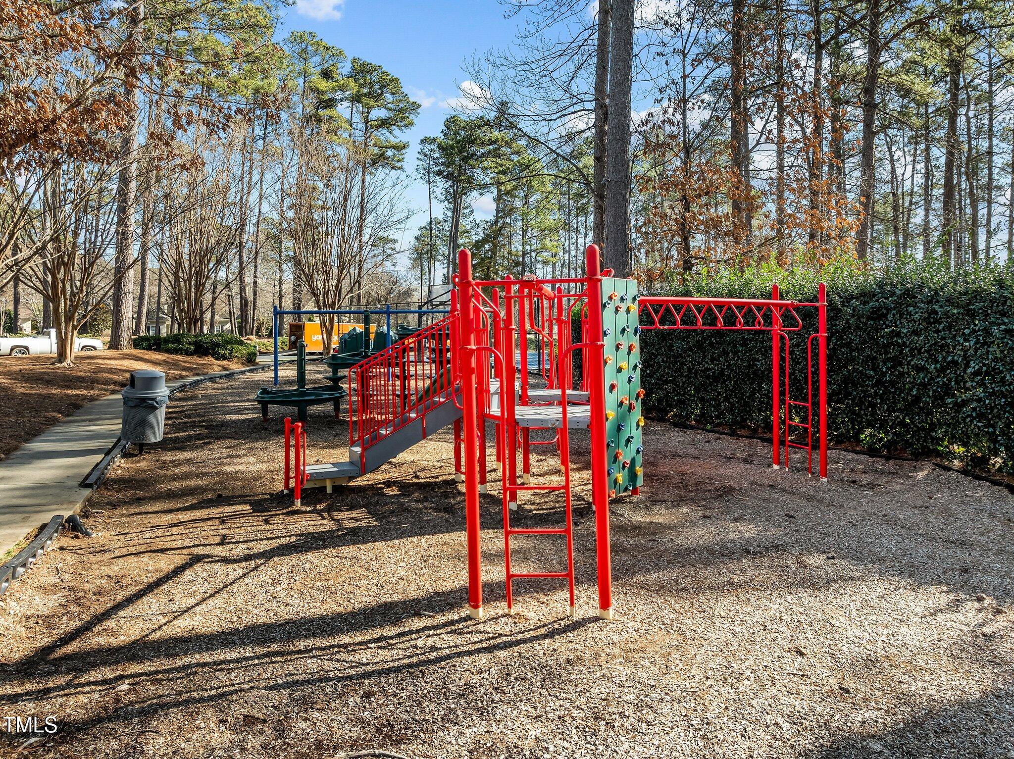 15 Golfers Ridge Court