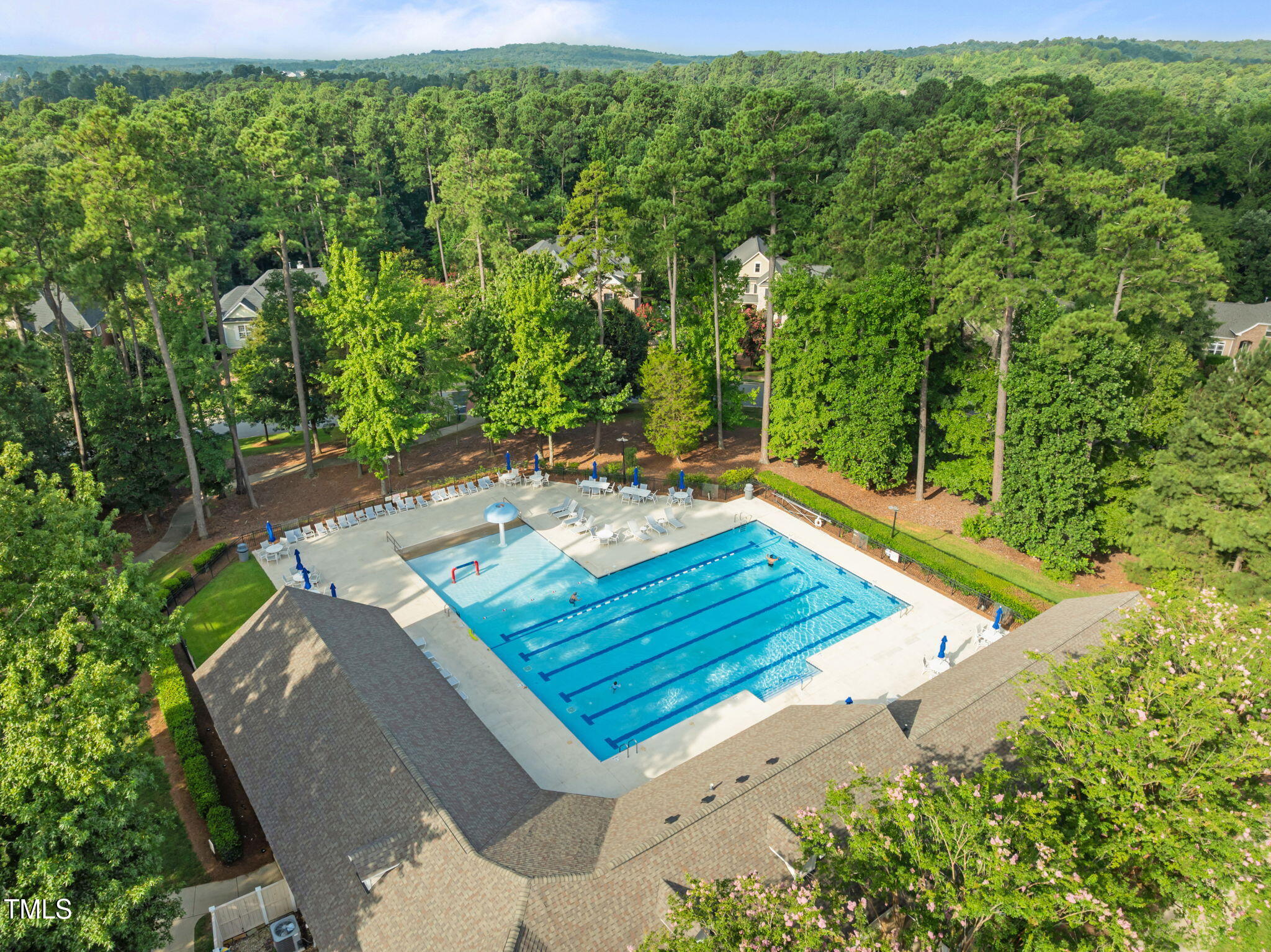 15 Golfers Ridge Court