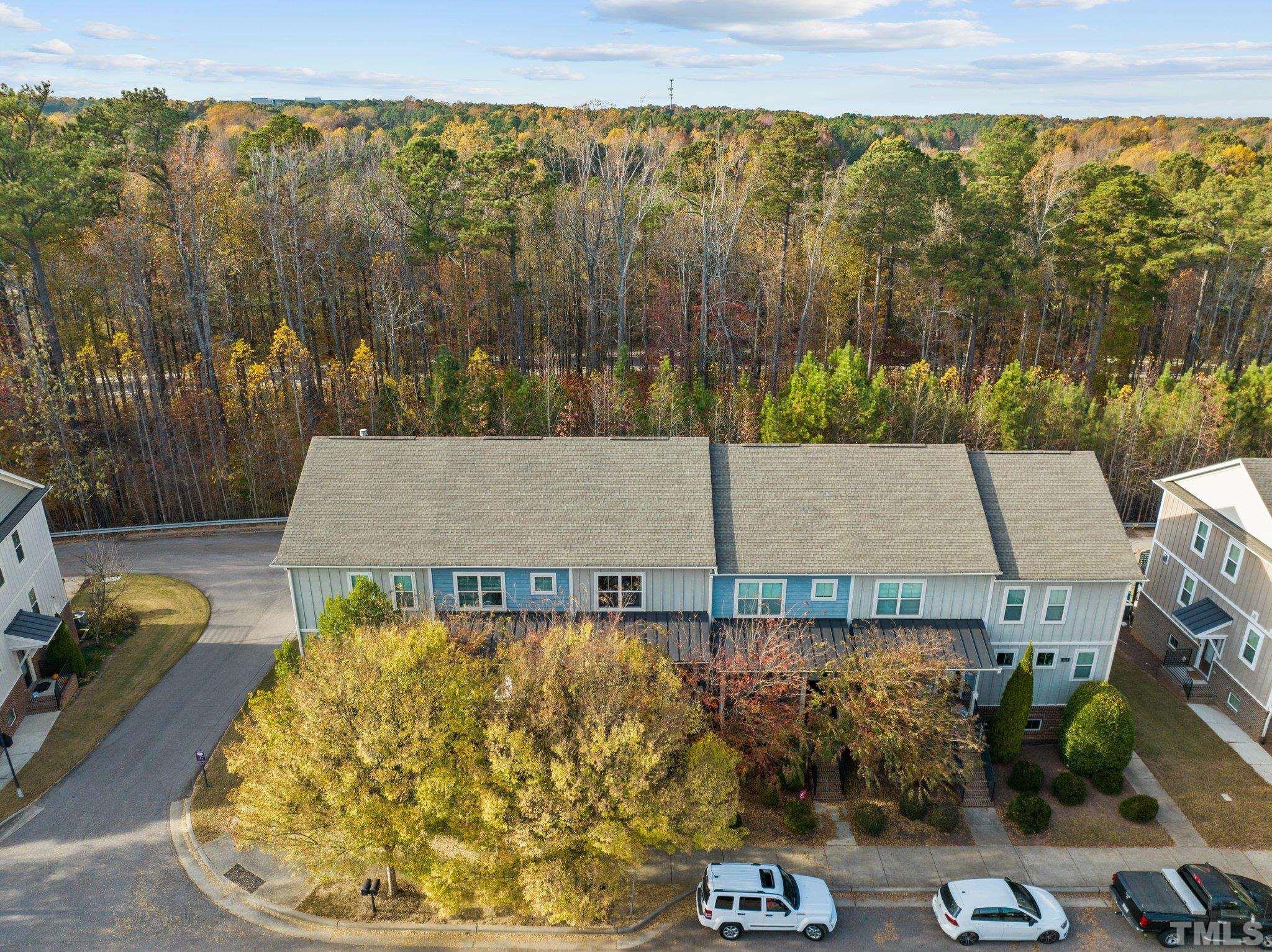 1605 Crafton Way