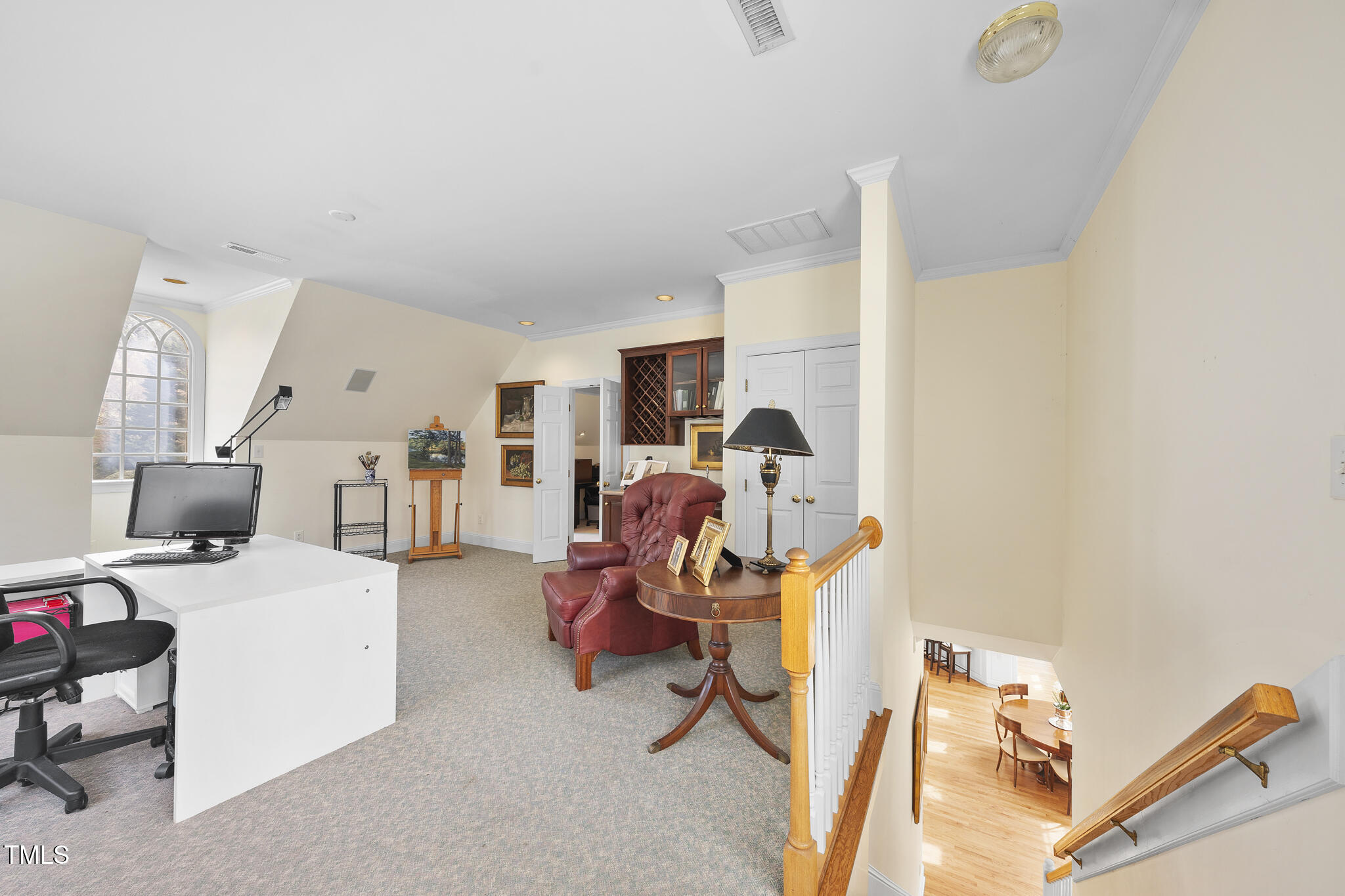 12101 Lockhart Lane
