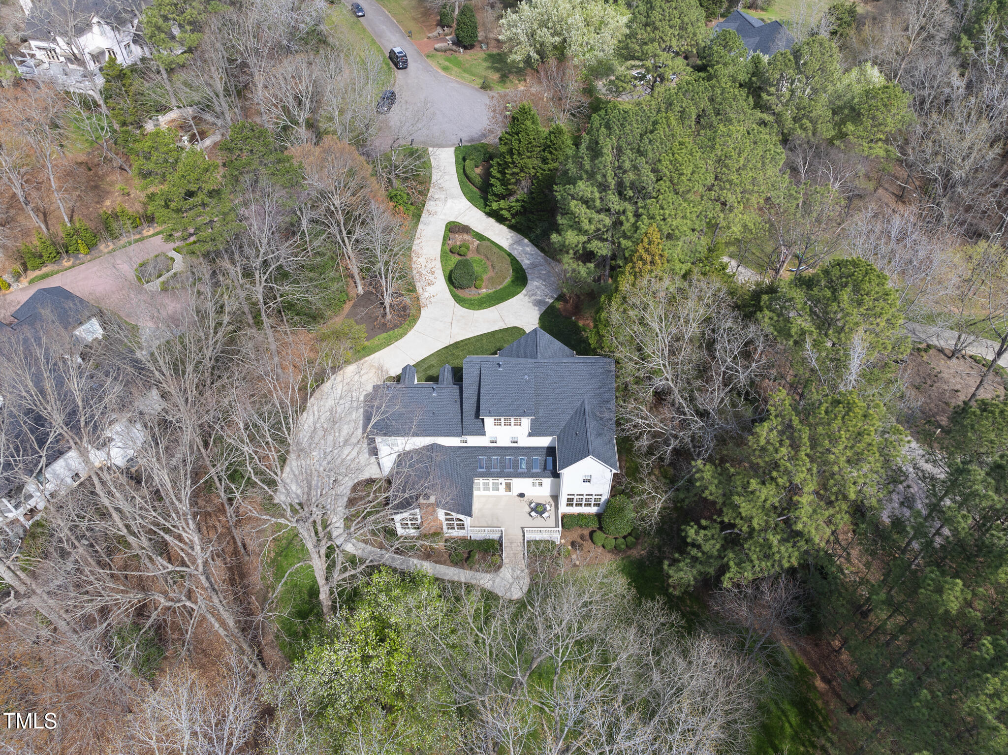 12101 Lockhart Lane