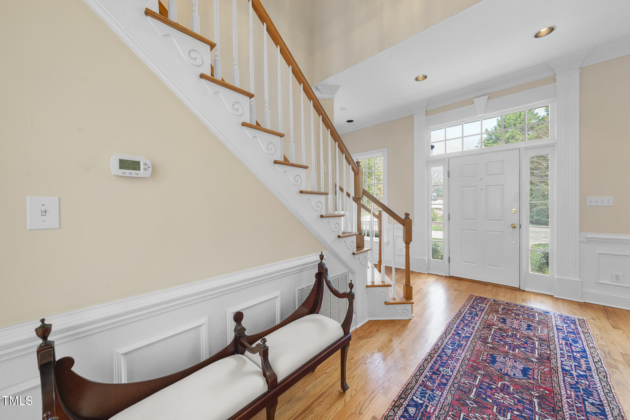 12101 Lockhart Lane