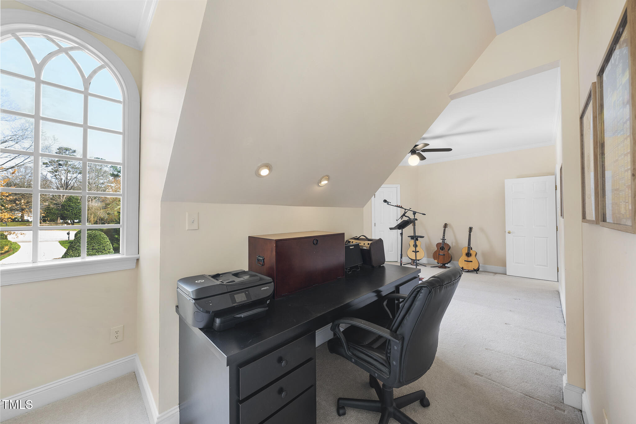 12101 Lockhart Lane