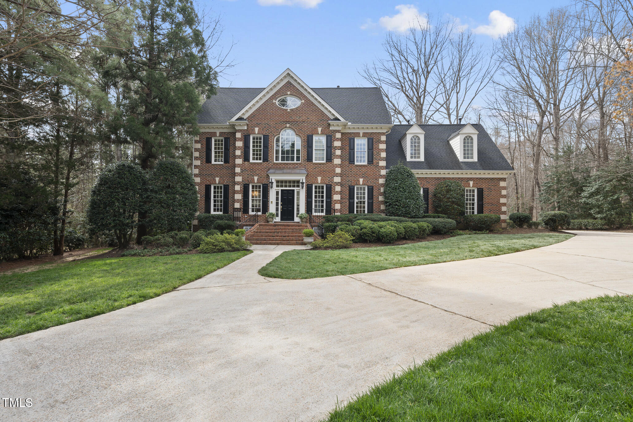 12101 Lockhart Lane