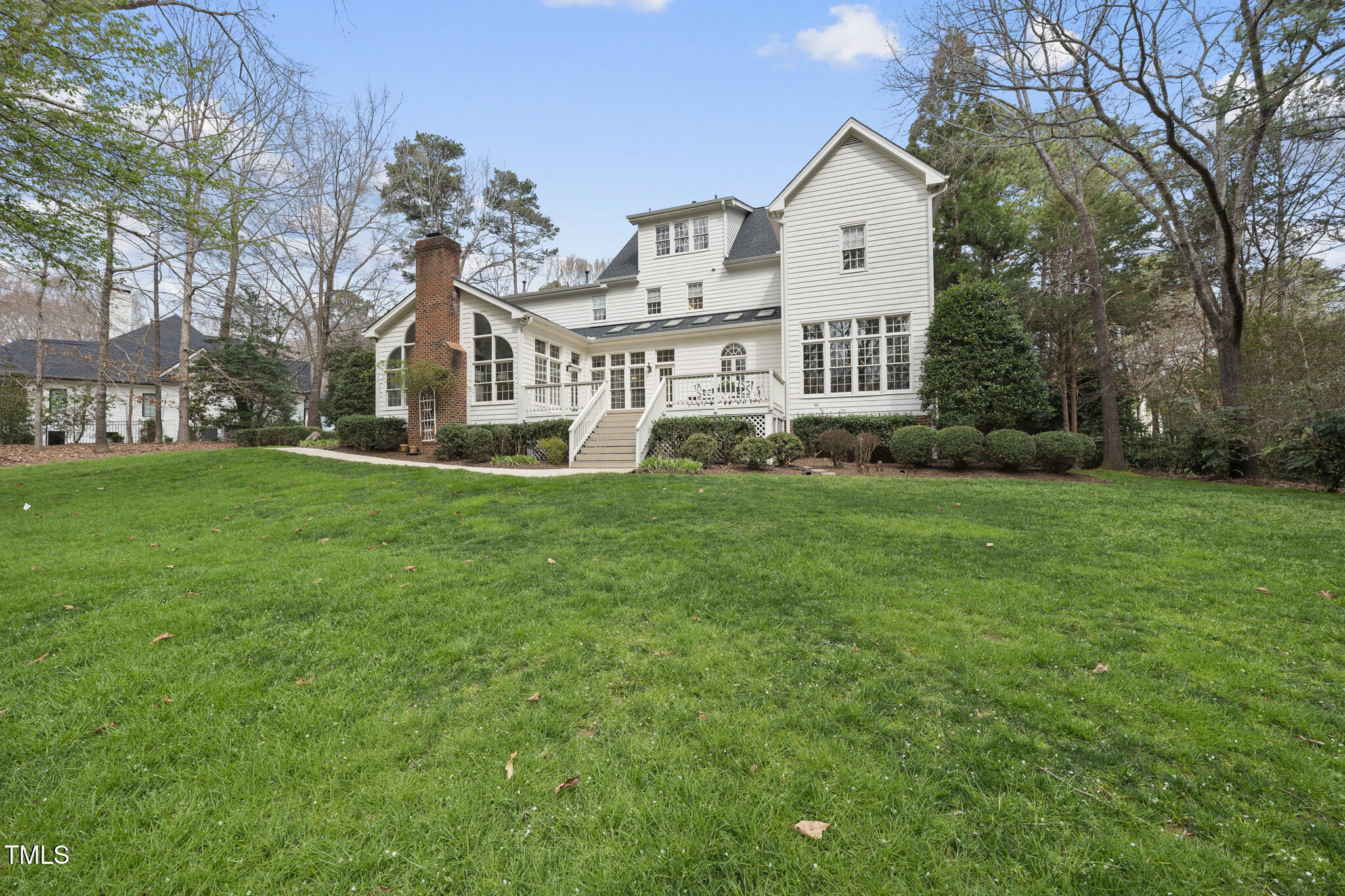 12101 Lockhart Lane
