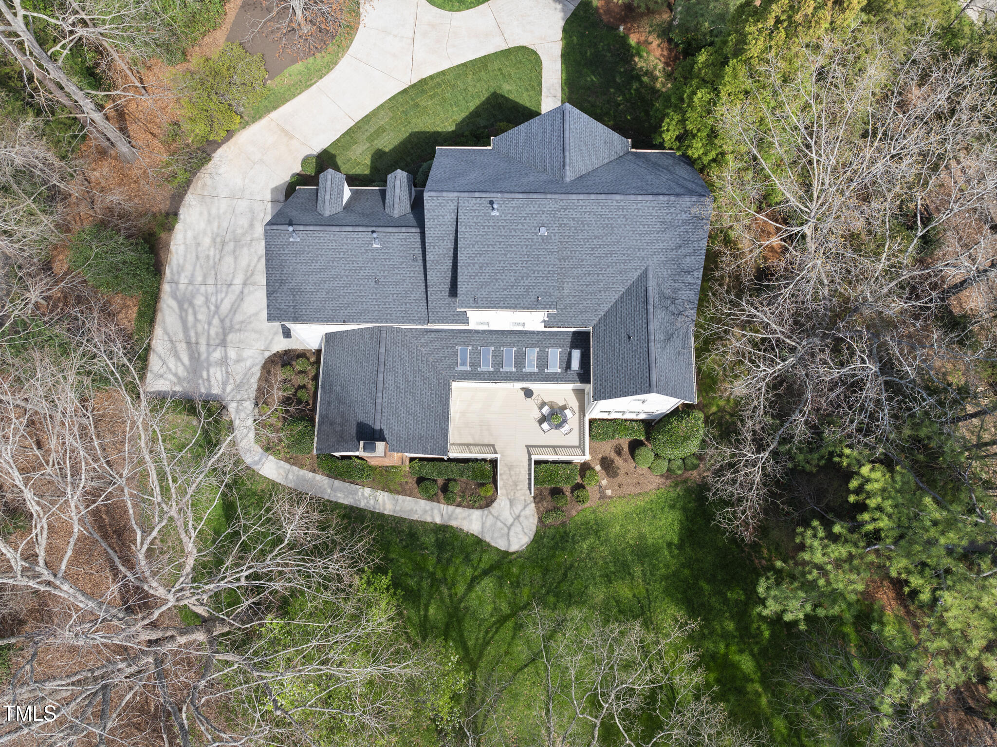 12101 Lockhart Lane