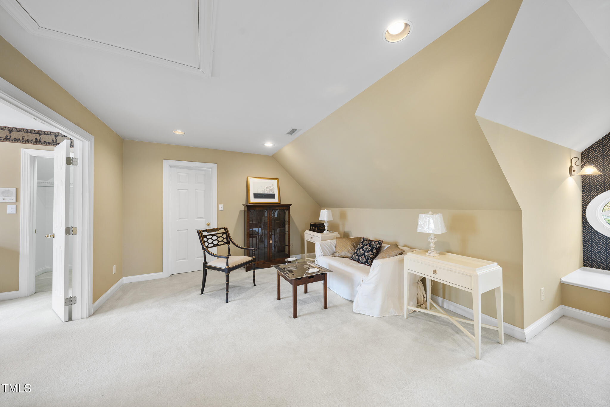 12101 Lockhart Lane