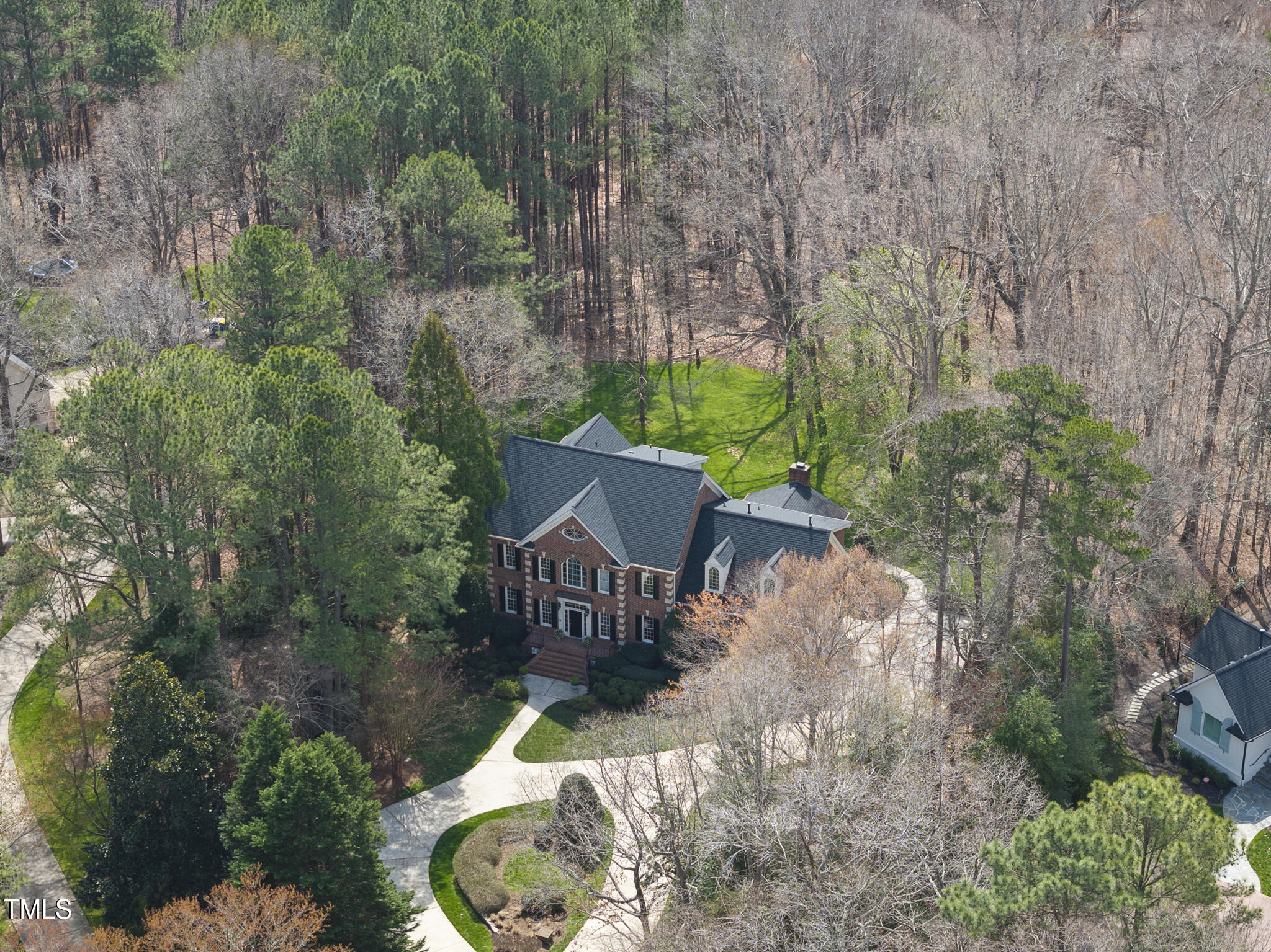 12101 Lockhart Lane