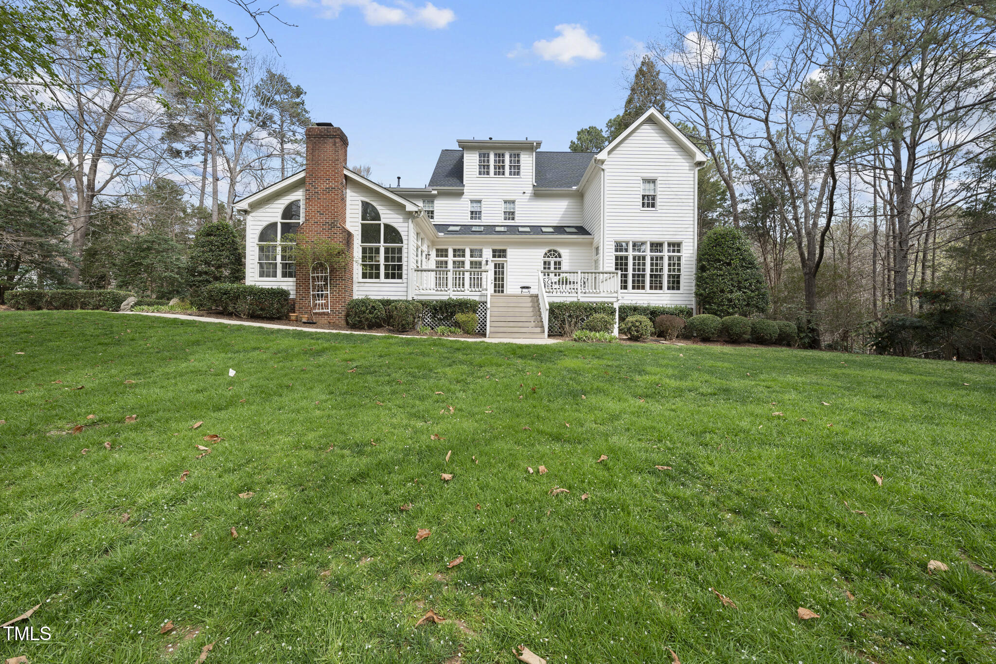 12101 Lockhart Lane