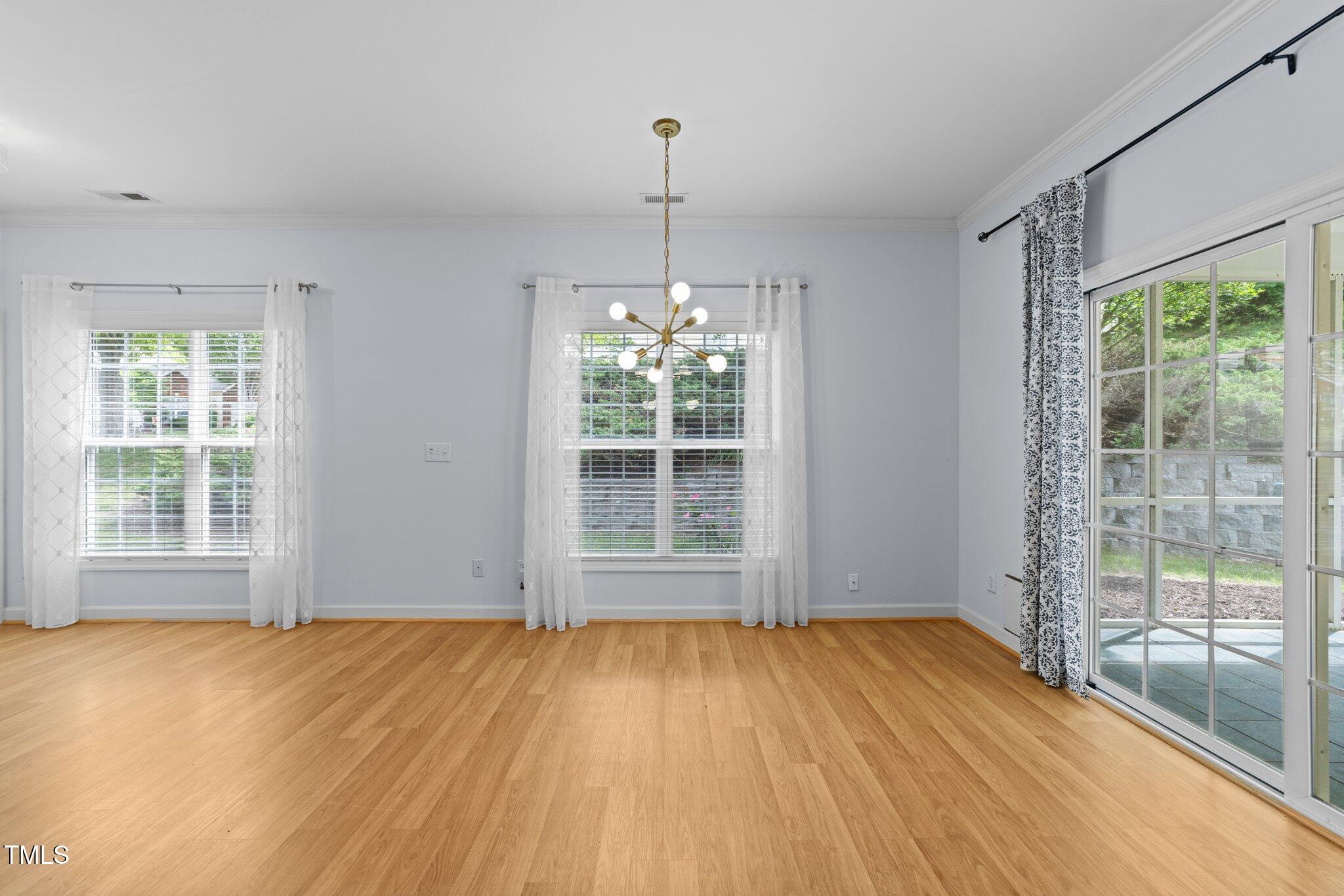 2536 Bent Green Street