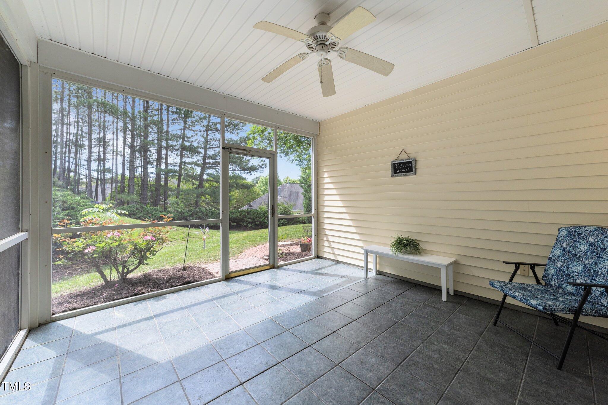 2536 Bent Green Street