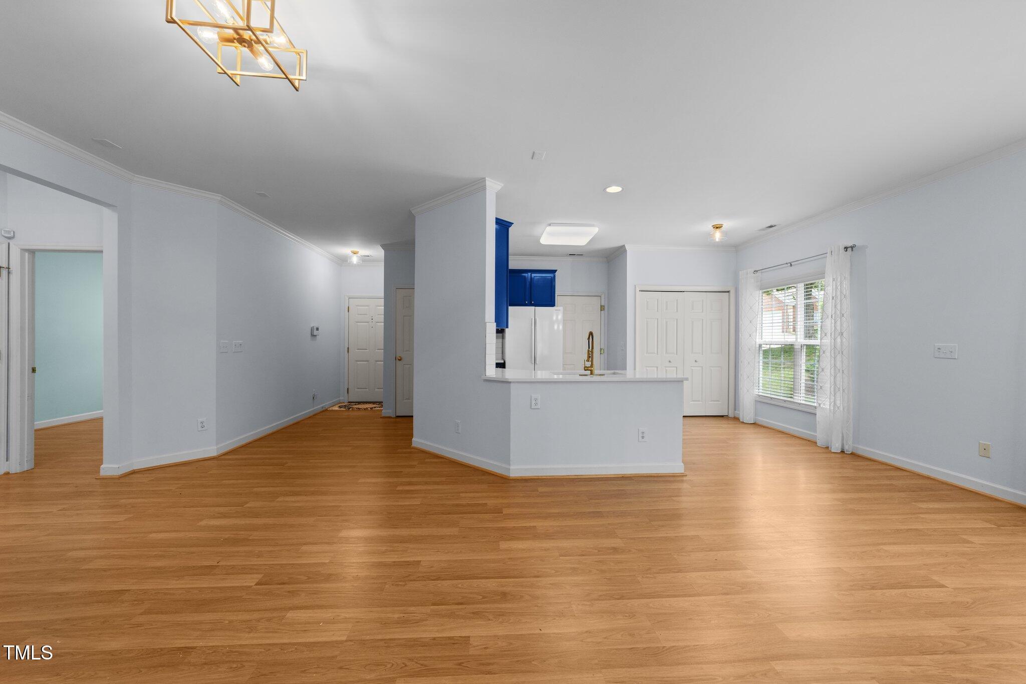 2536 Bent Green Street