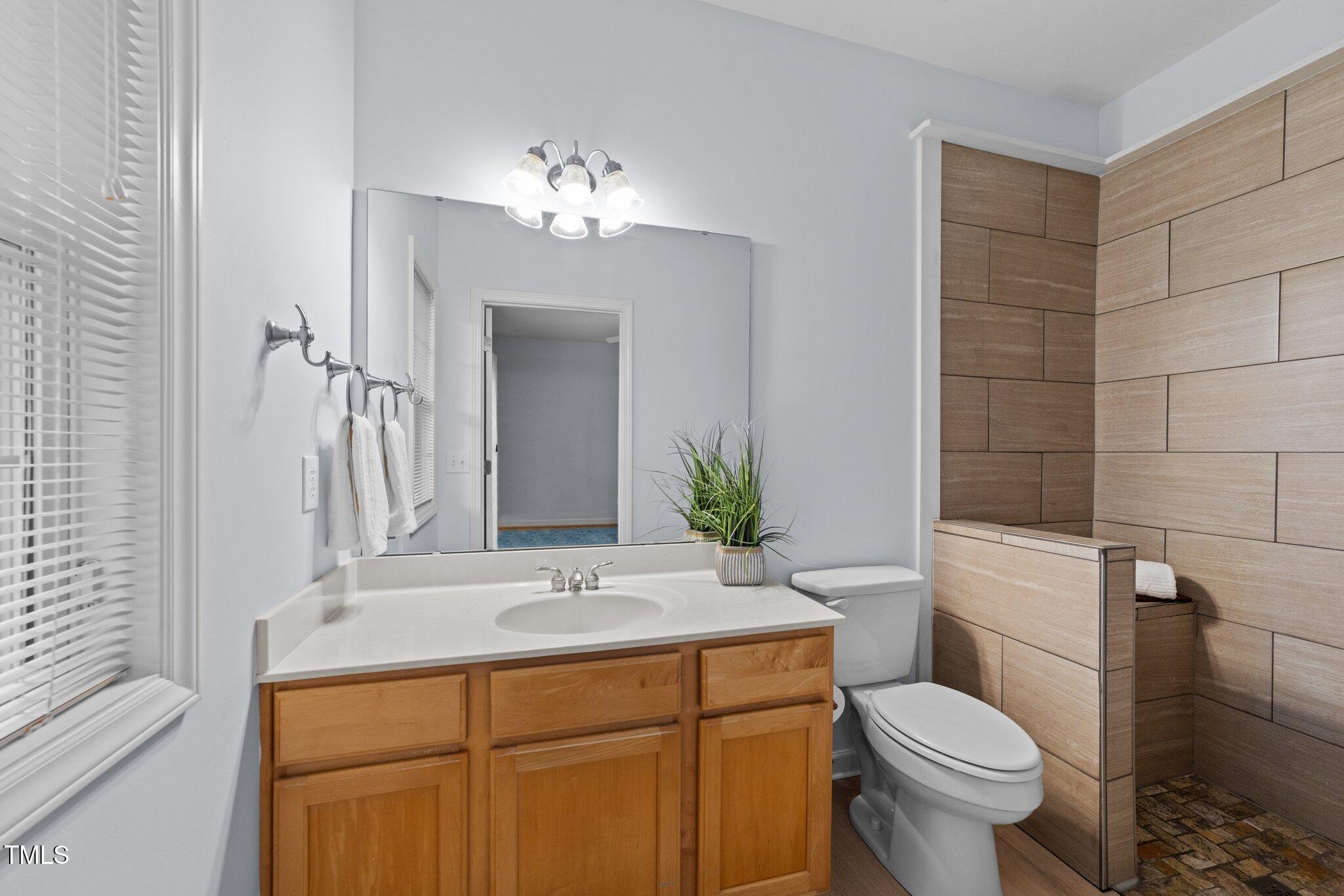 2536 Bent Green Street