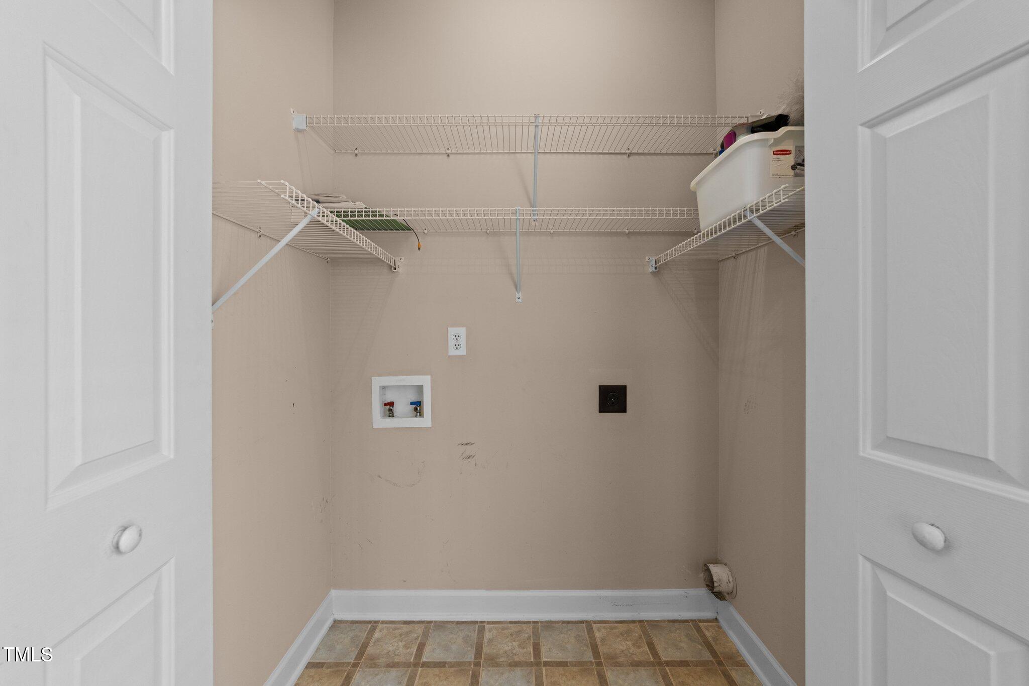 2536 Bent Green Street