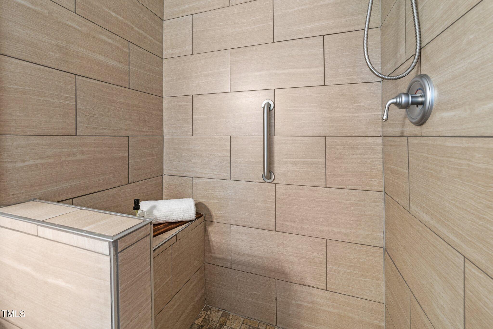 2536 Bent Green Street