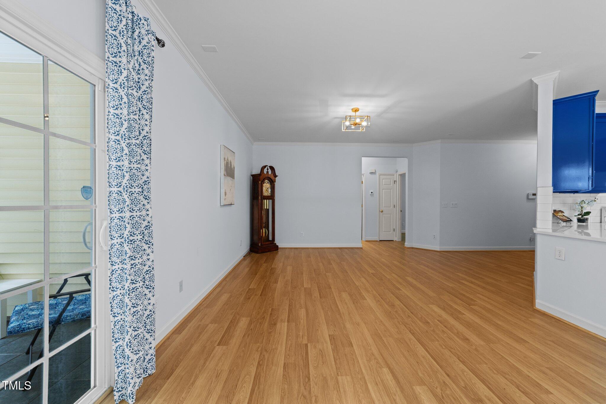 2536 Bent Green Street