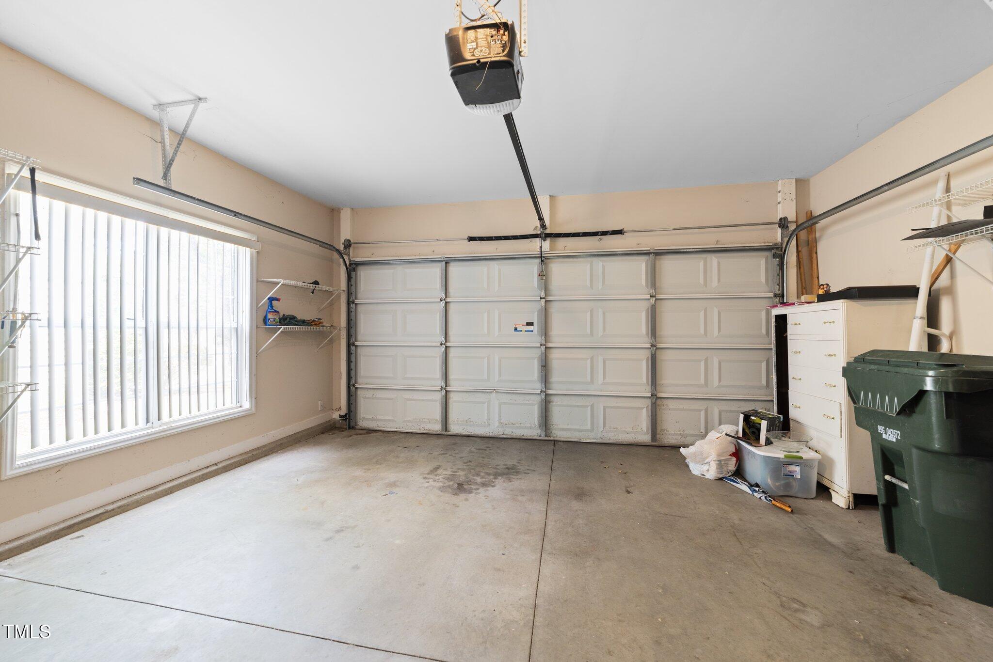 2536 Bent Green Street