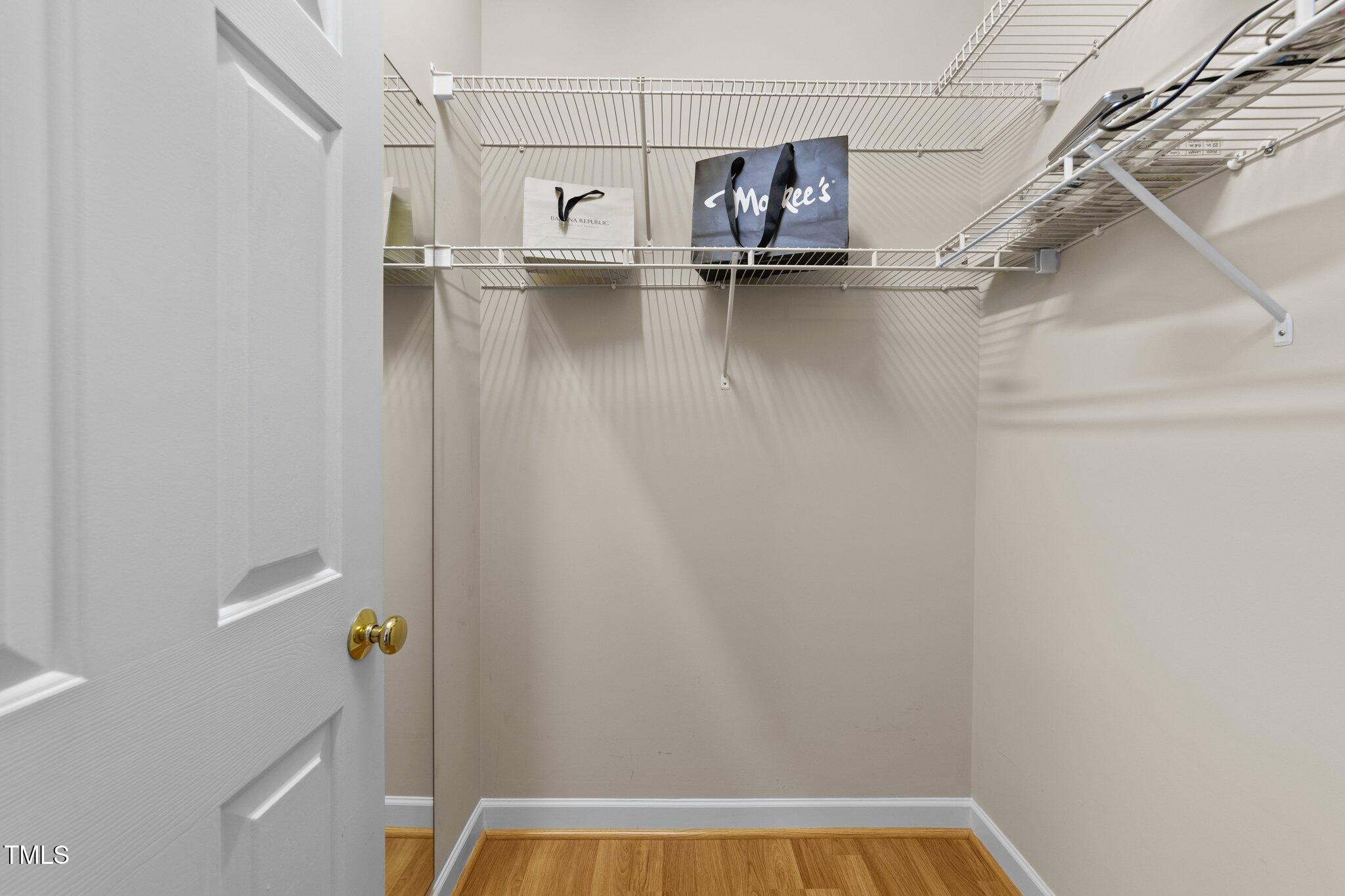 2536 Bent Green Street