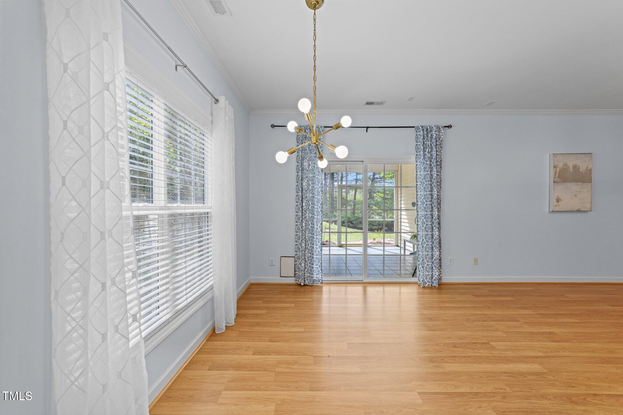 2536 Bent Green Street