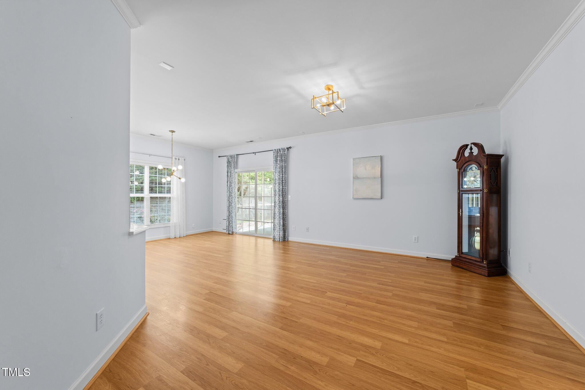 2536 Bent Green Street