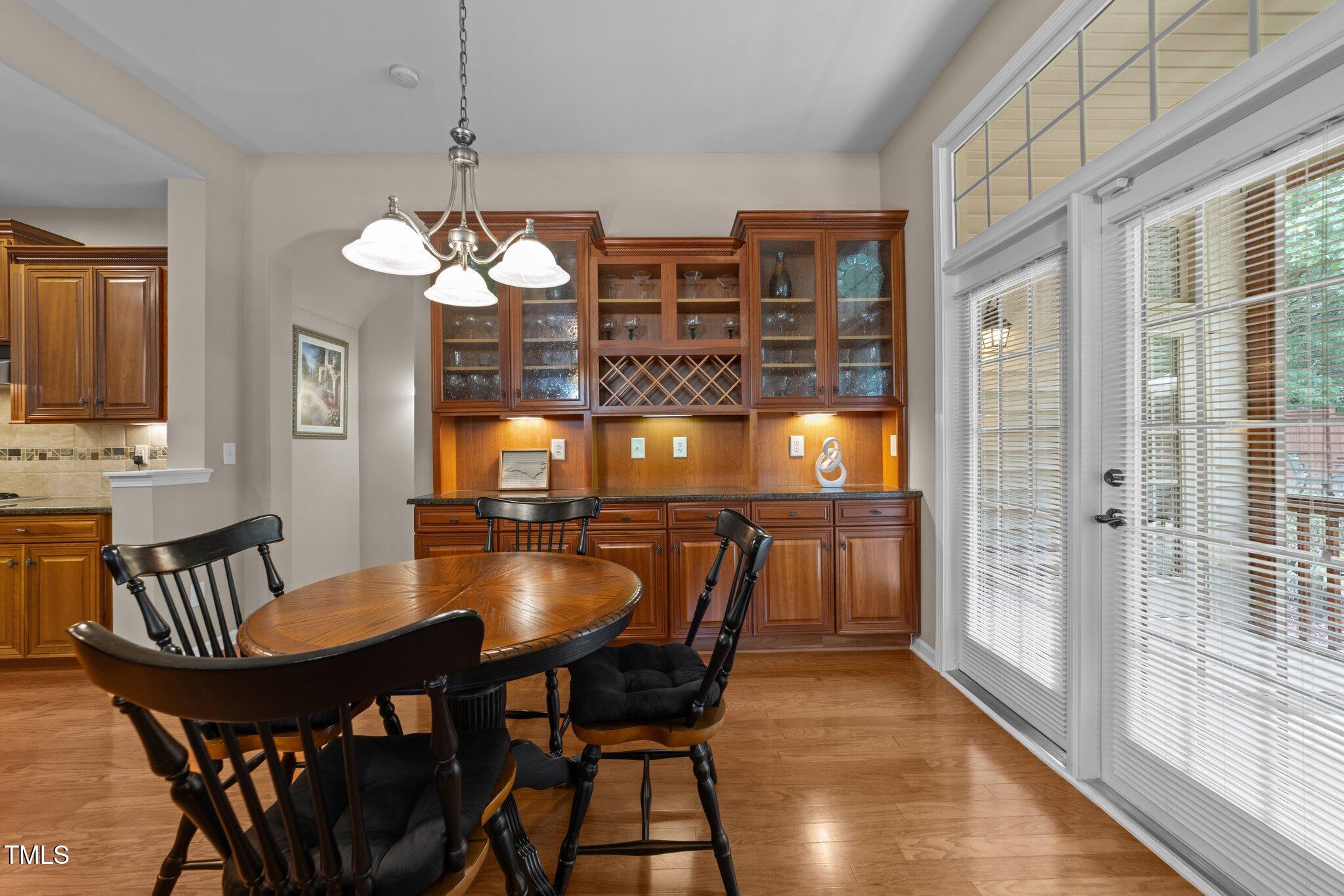 7768 Berry Crest Avenue