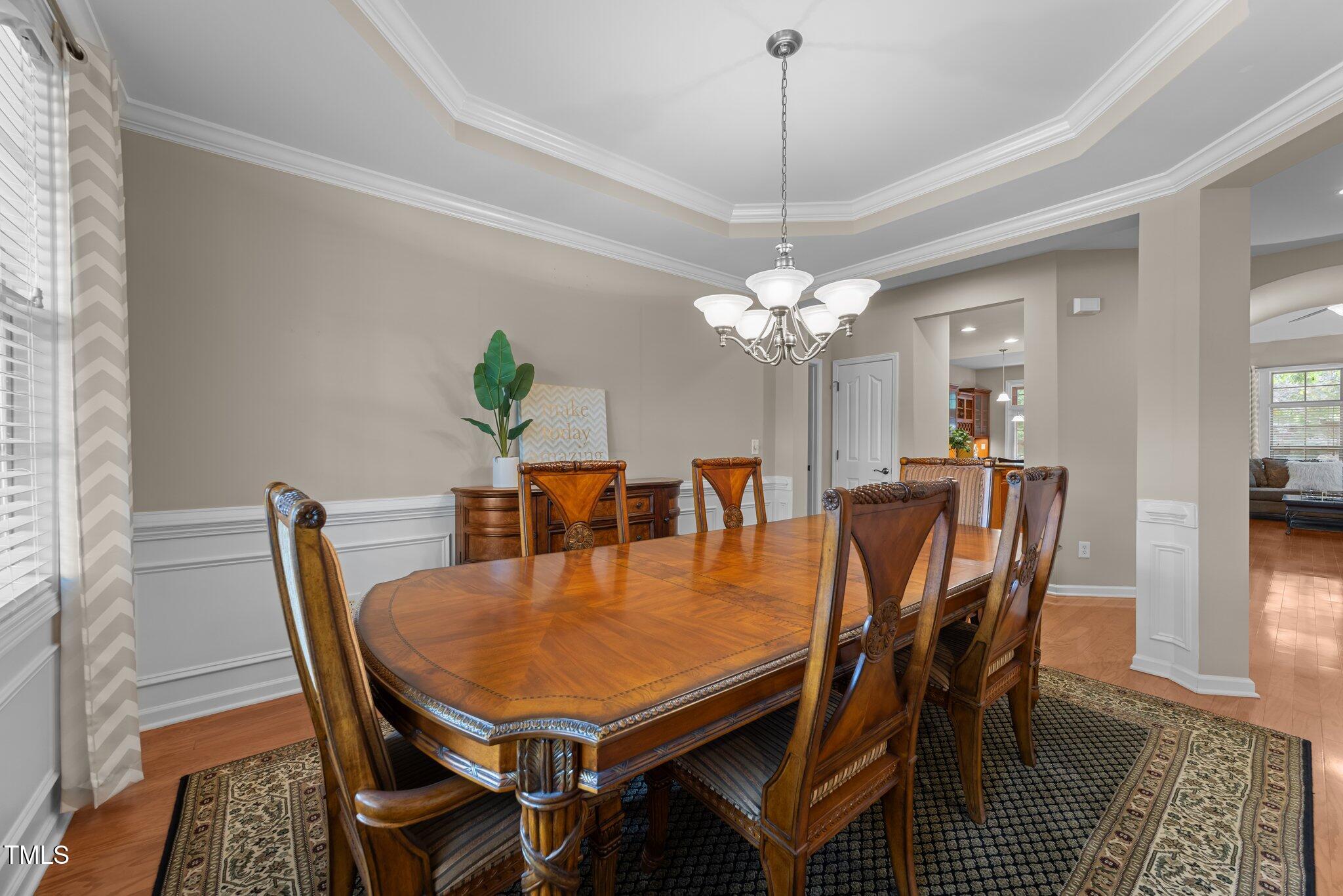 7768 Berry Crest Avenue