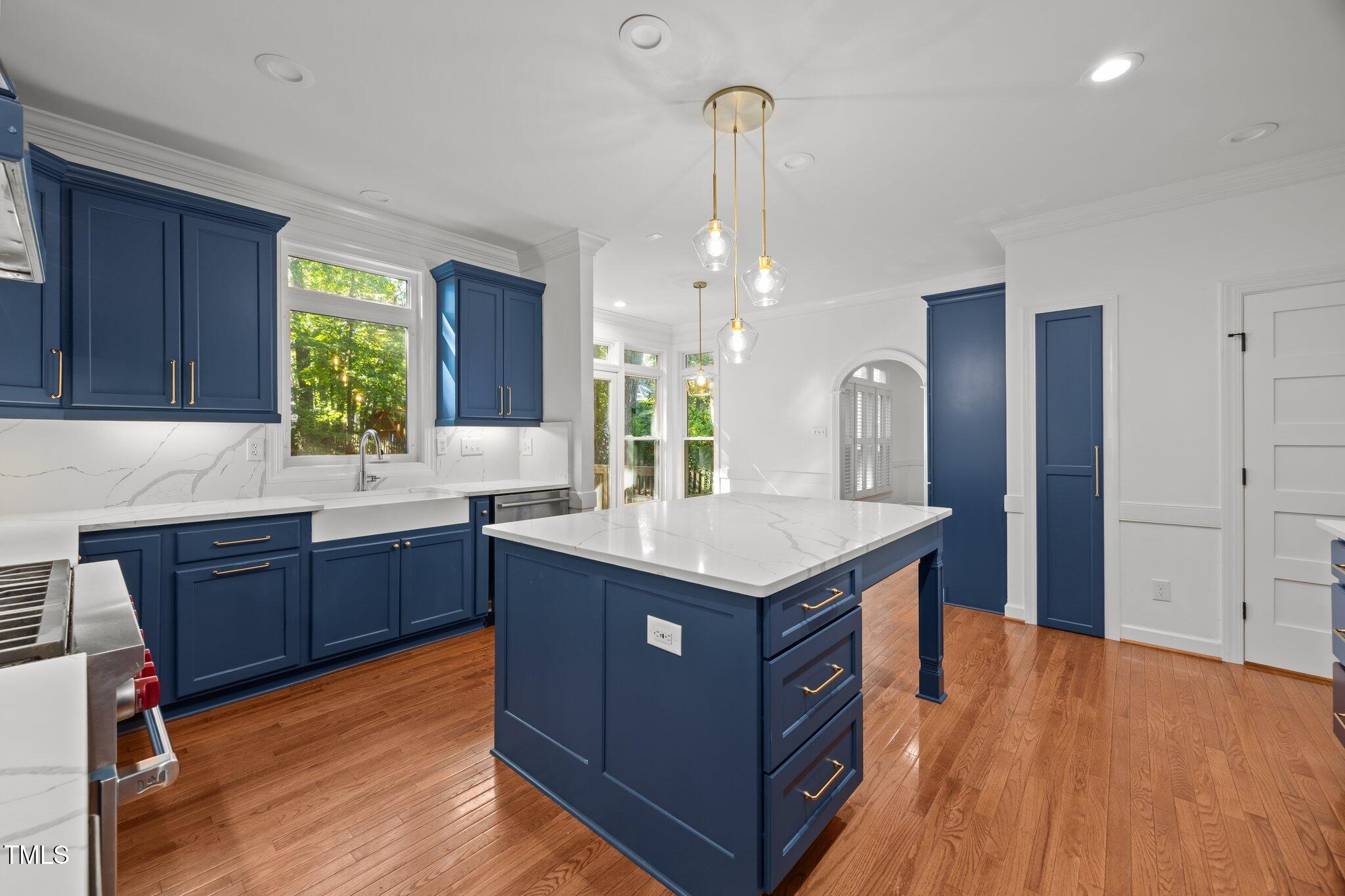 8412 Old Deer Trail