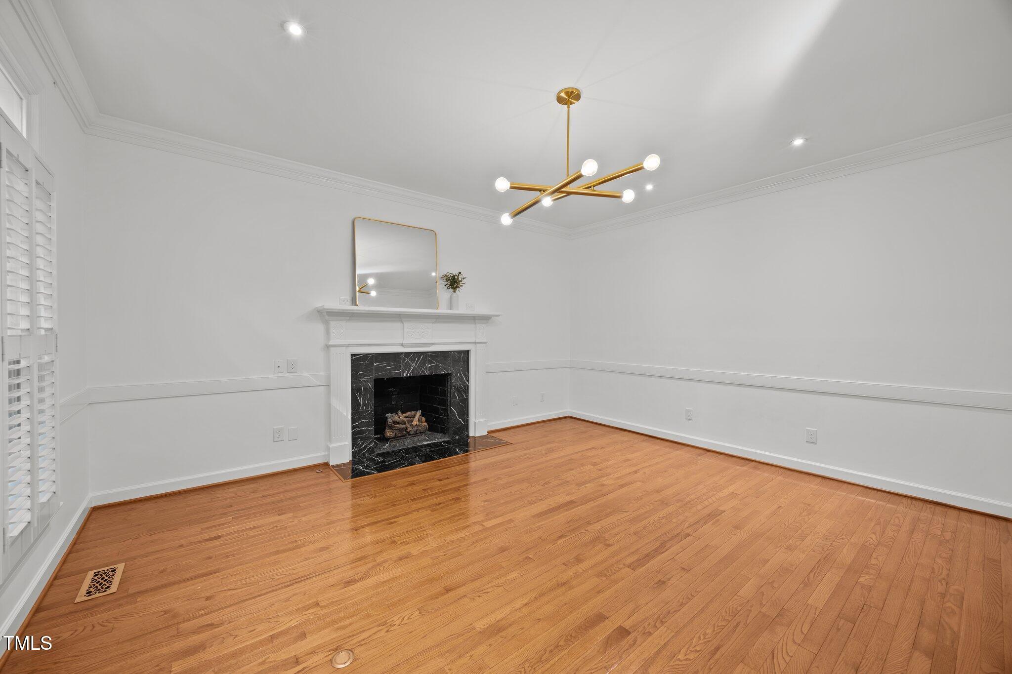 8412 Old Deer Trail