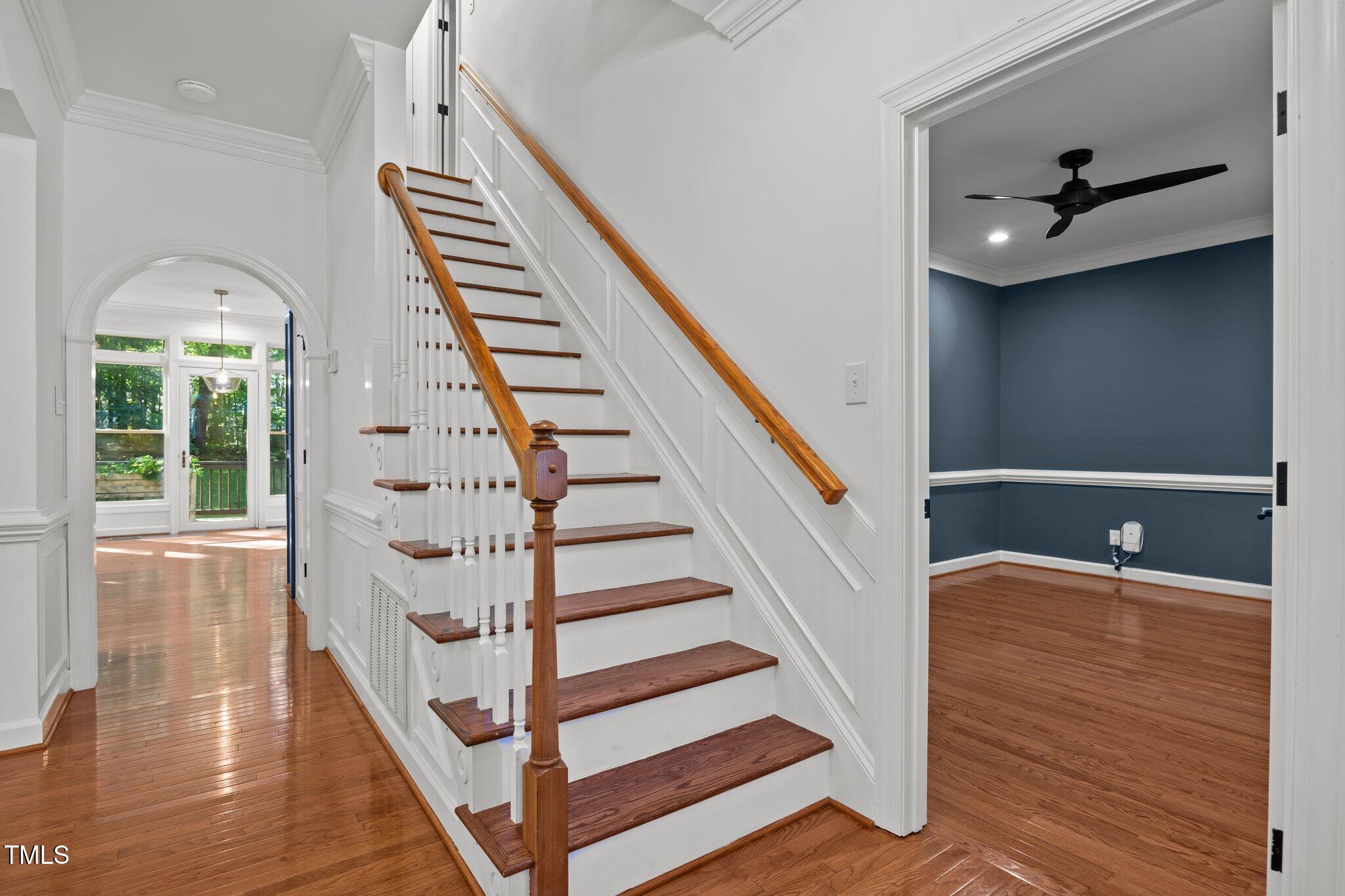 8412 Old Deer Trail