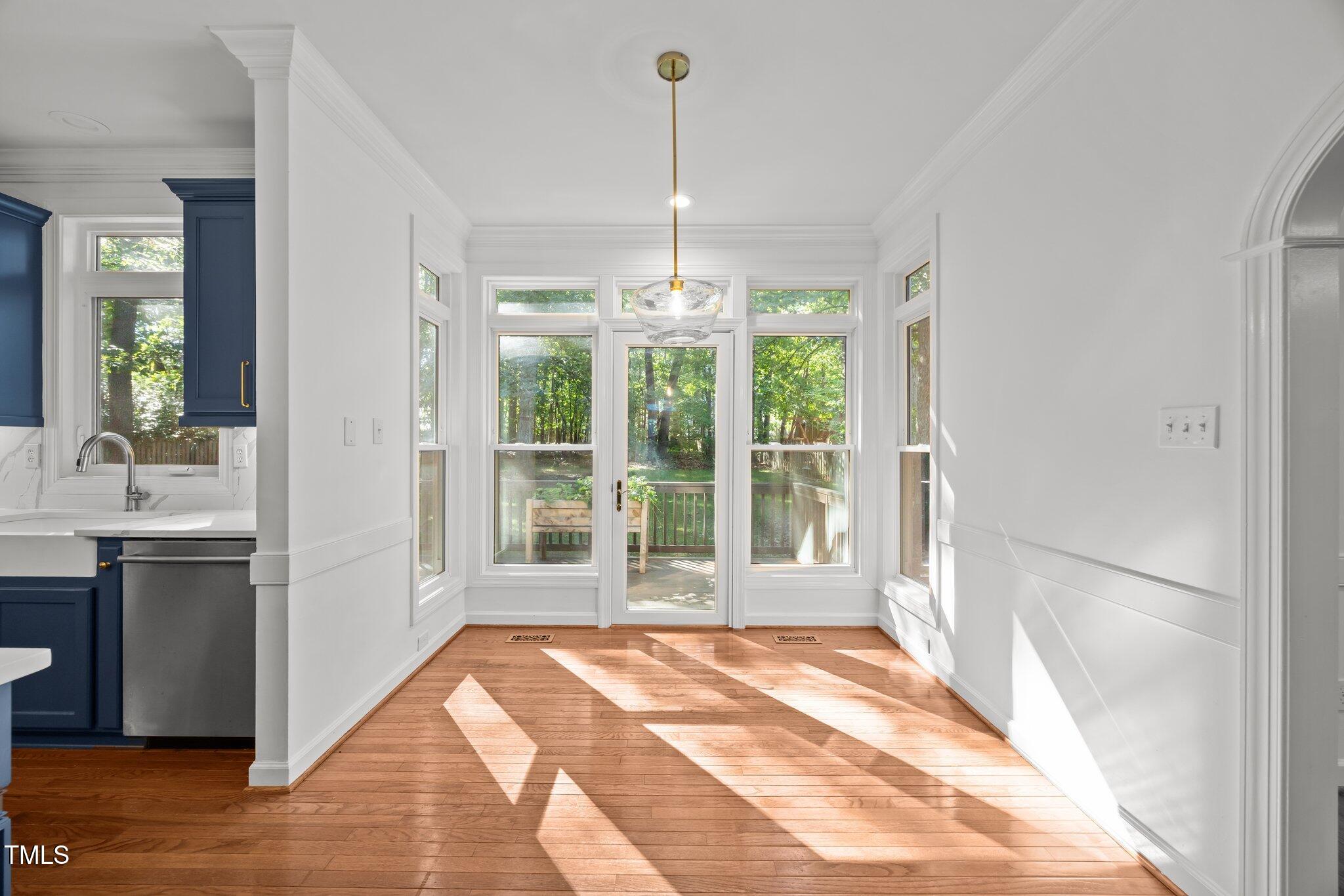 8412 Old Deer Trail