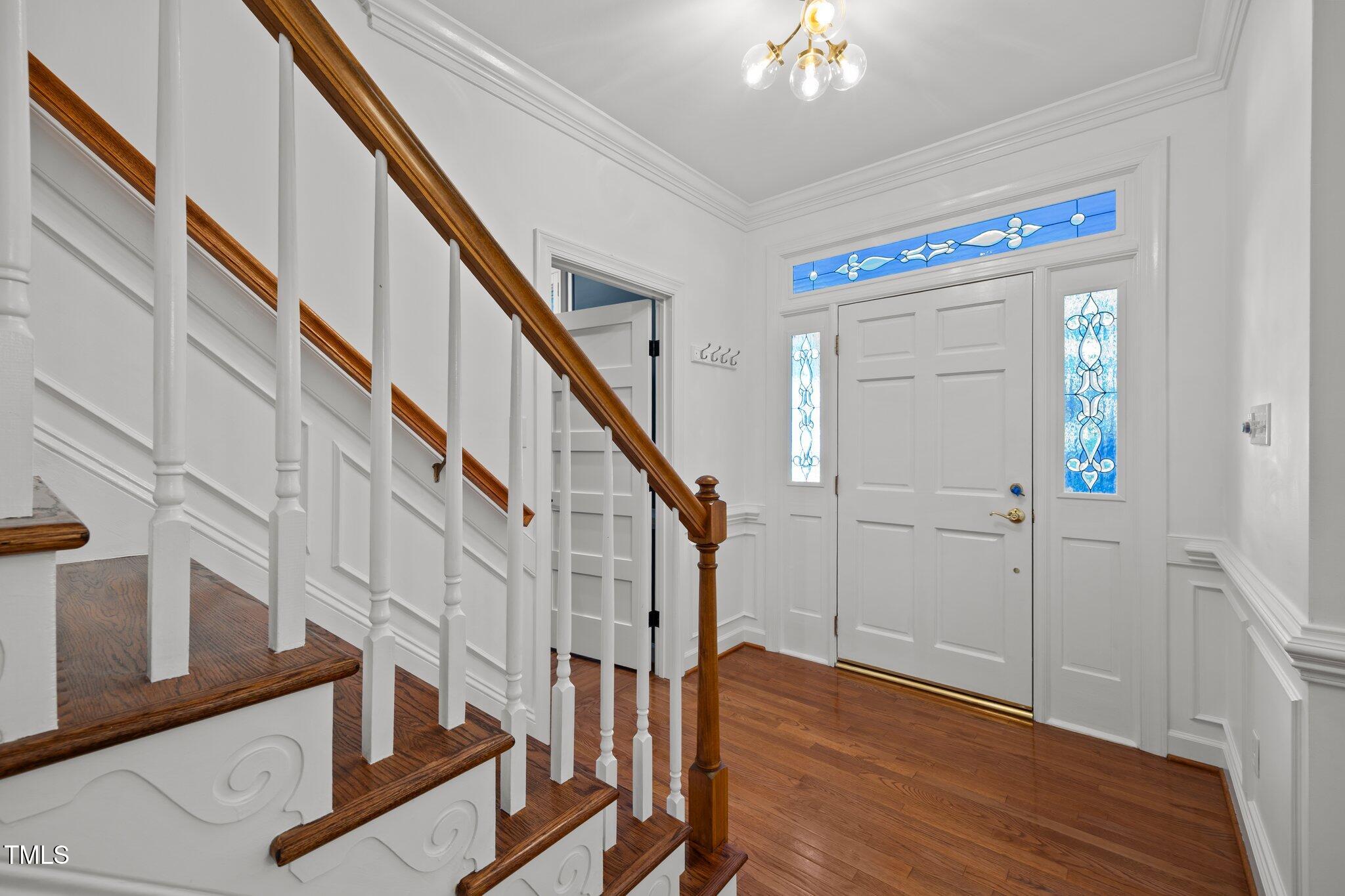 8412 Old Deer Trail